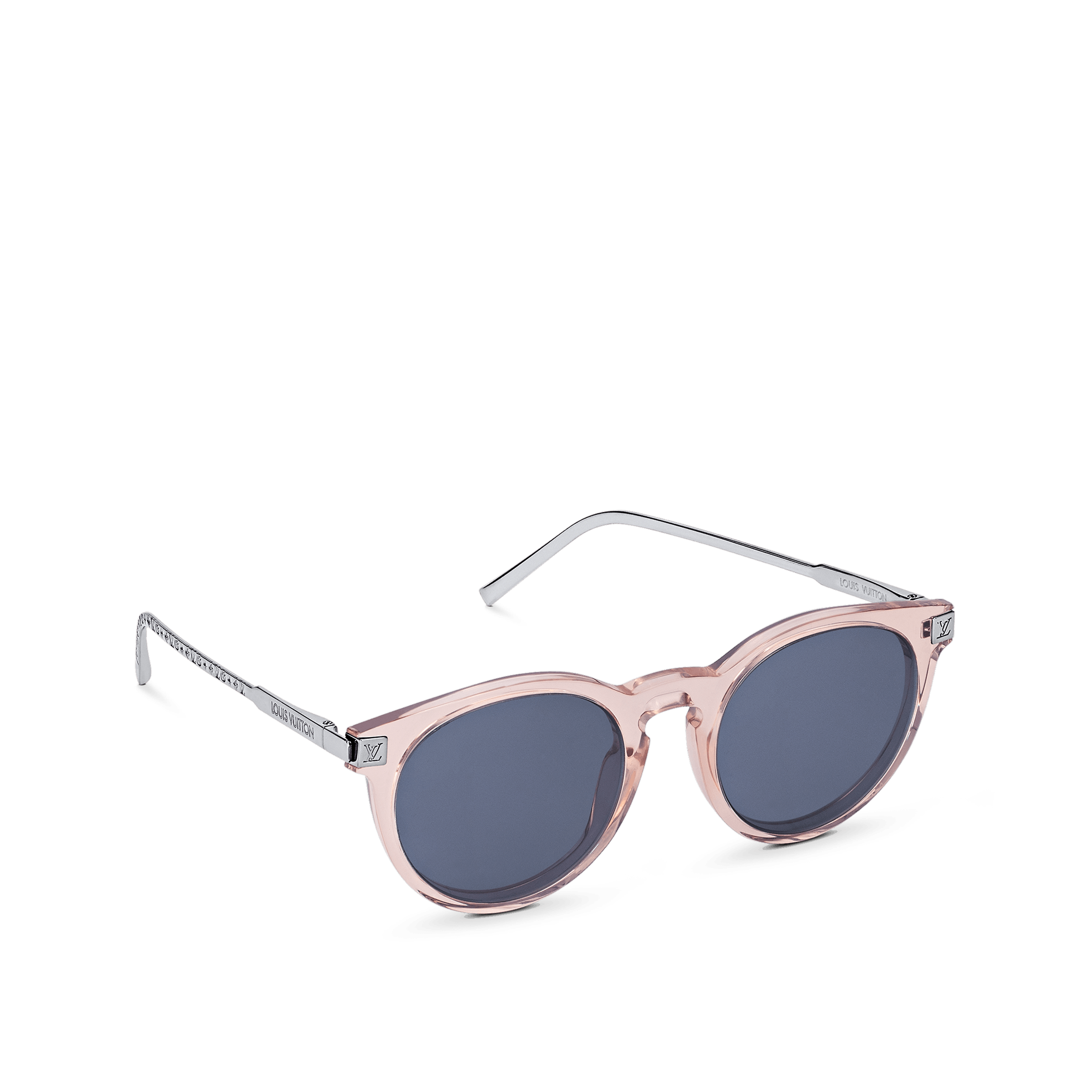 Louis Vuitton Z1165W 1.1 Millionaires Sunglasses for Sale in Cty