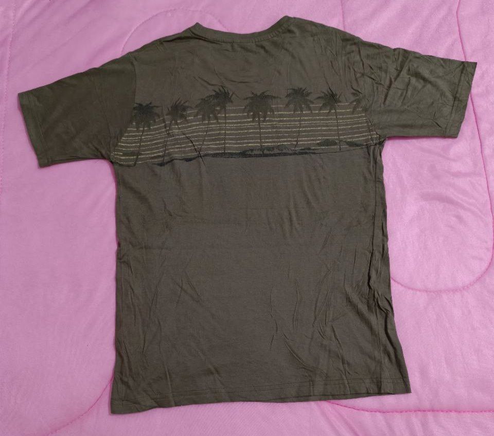 Other Aloha Piko T Shirt Size US M / EU 48-50 / 2 - 7 Thumbnail