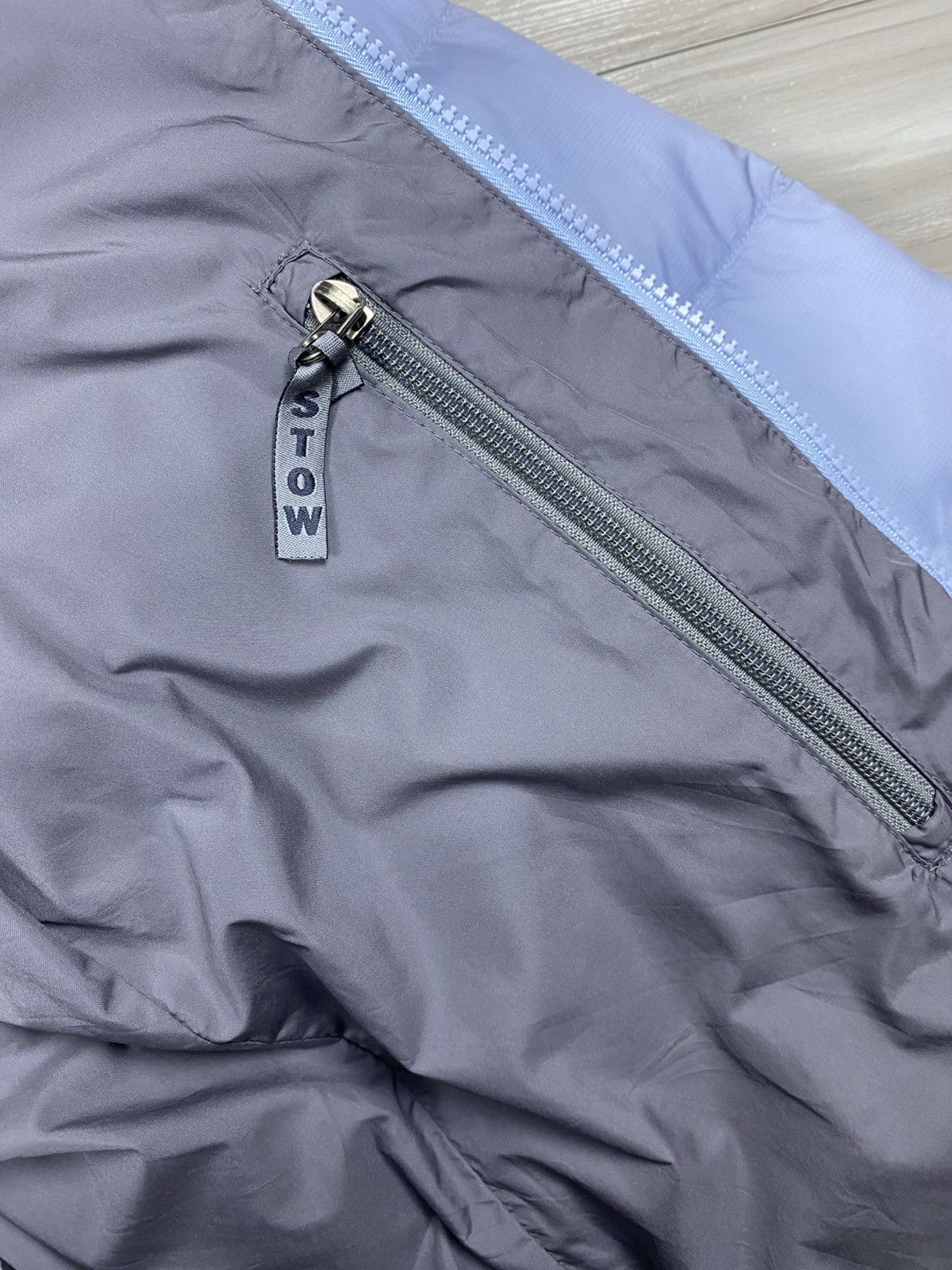 The North Face The North Face Down Puffer 700 Jacket Size L / US 10 / IT 46 - 20 Thumbnail