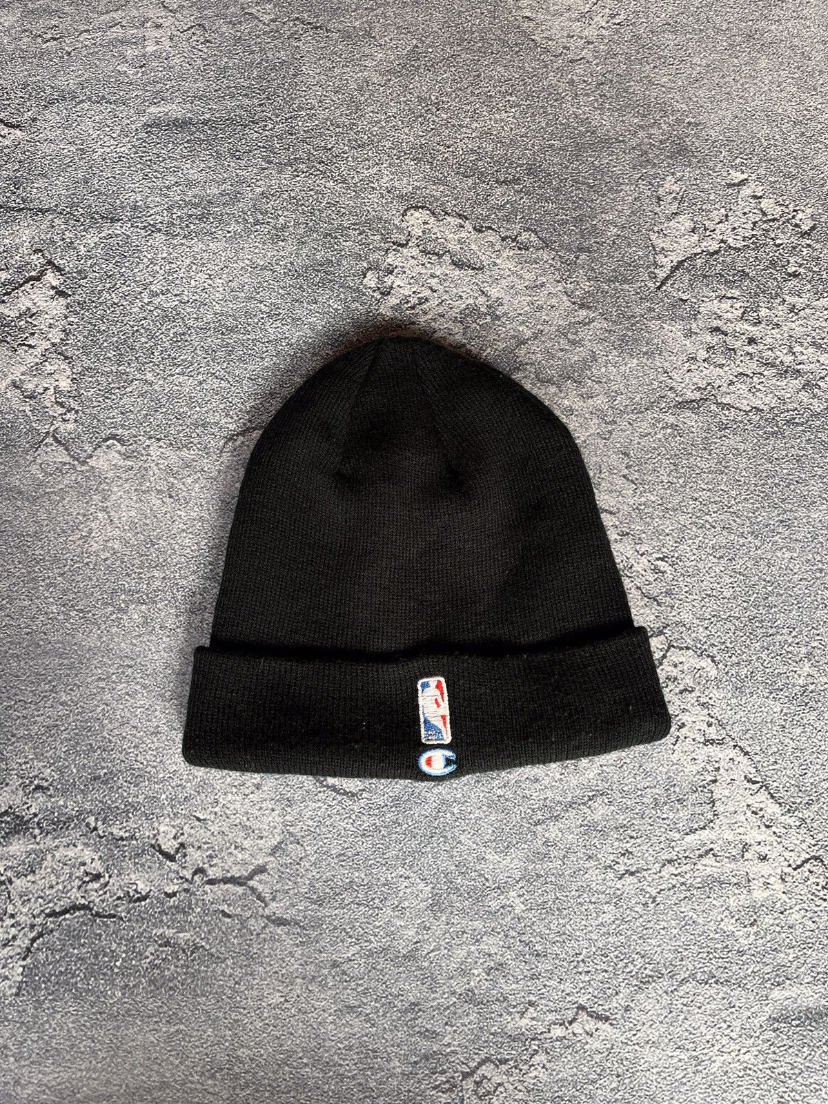 Mitchell & Ness × NBA Boston Champion NBA Vintage Size ONE SIZE - 2 Thumbnail
