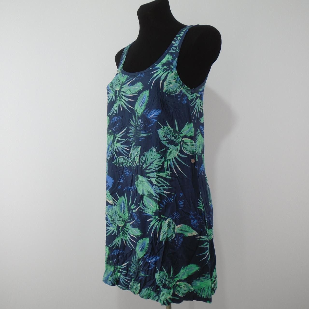 Adidas Women's Dress Adidas Size XS / US 0-2 / IT 36-38 - 5 Thumbnail