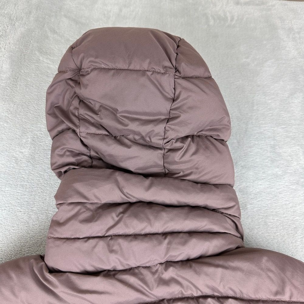 Lululemon Lululemon Pack It Down Jacket Women’s Size 6 Size M / US 6-8 / IT 42-44 - 8 Thumbnail