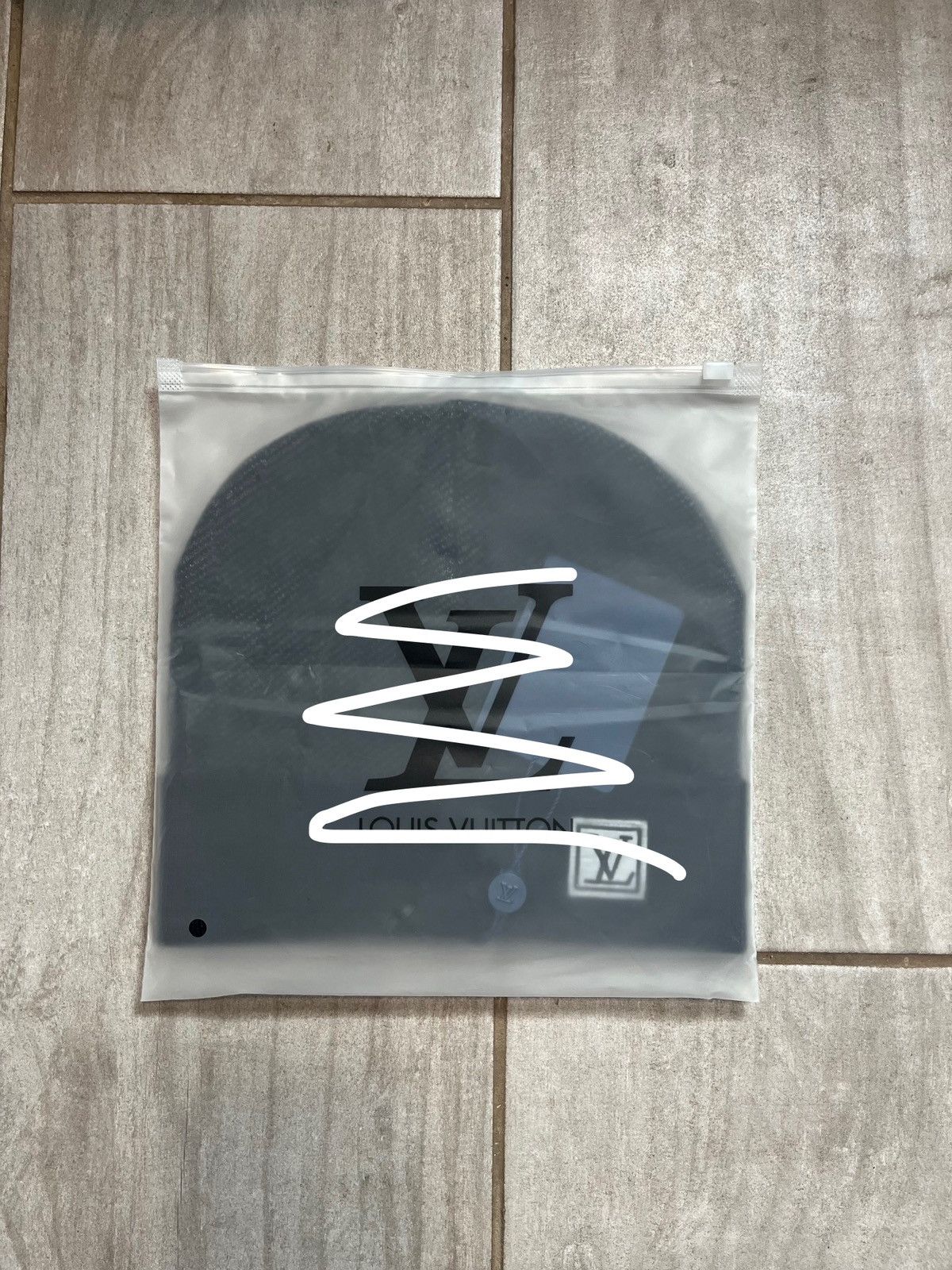 Designer × Other DESIGNER BEANIES Size ONE SIZE - 2 Thumbnail