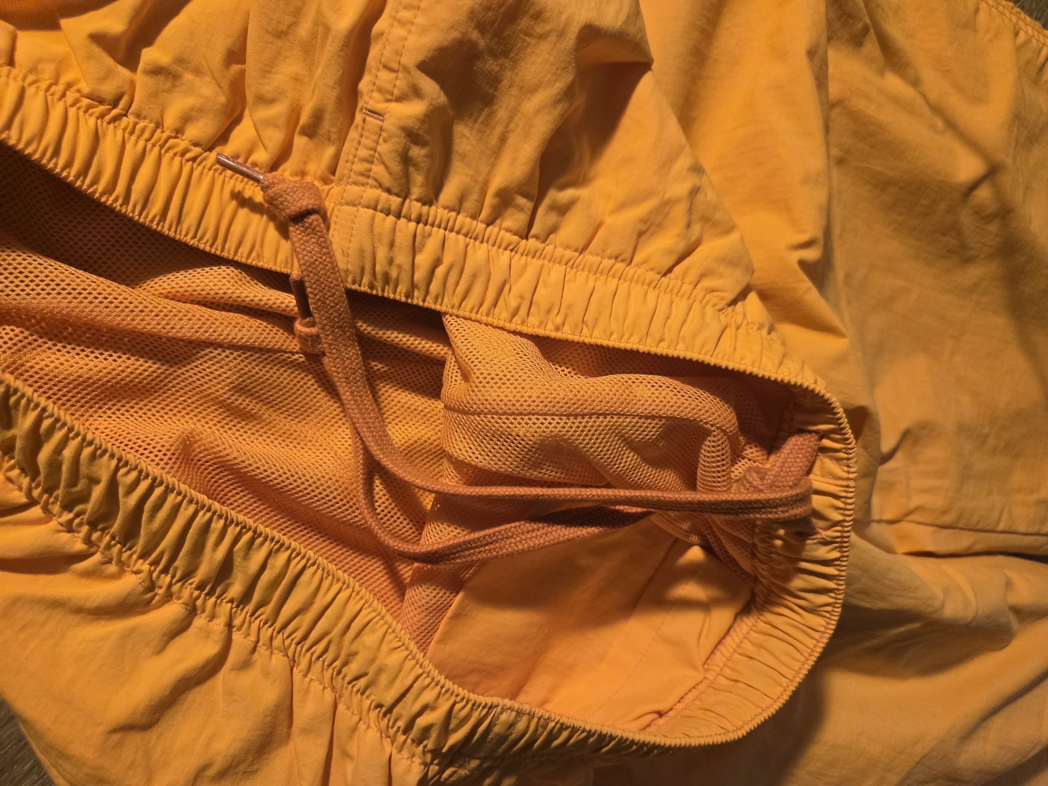Supreme Warm up pants Size US 28 / EU 44 - 3 Thumbnail