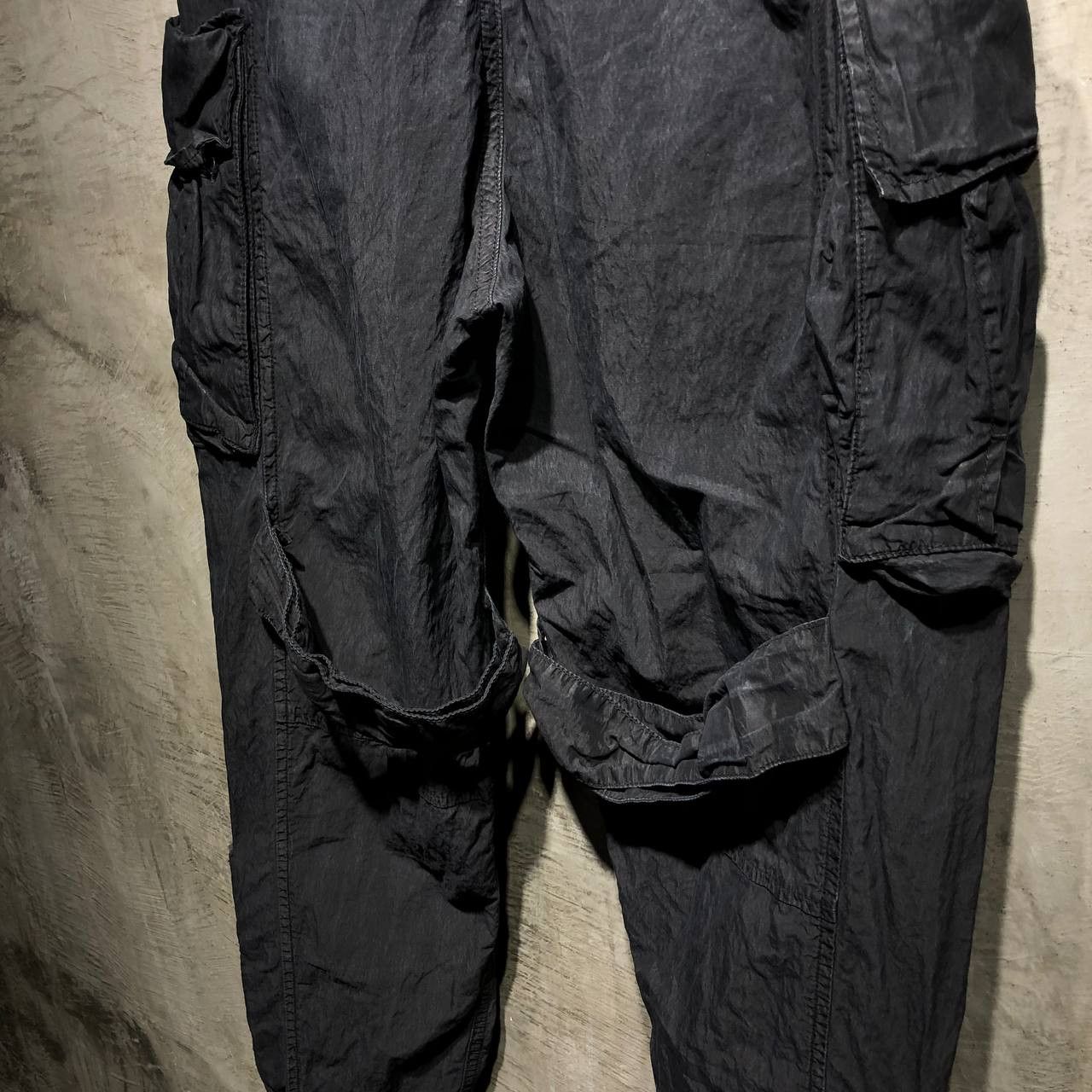 Off-White Off-White Track pants Size US 30 / EU 46 - 6 Thumbnail