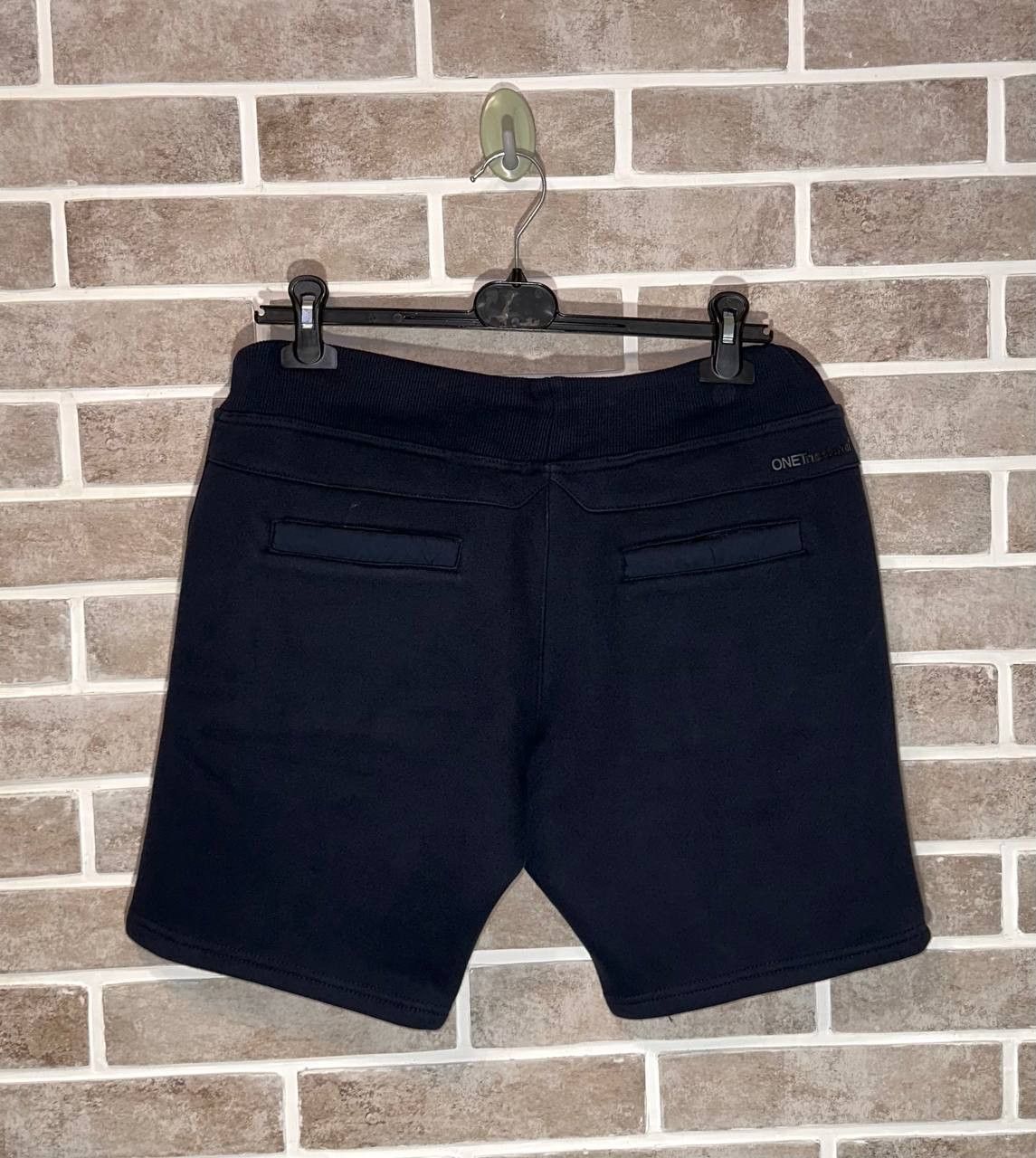 Other One True Saxon shorts the casual tailor Size US 32 / EU 48 - 9 Thumbnail
