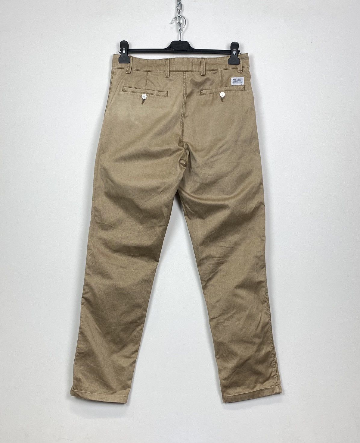 Casely Hayford × Designer × Vintage Very Rare ? Joe Casely 