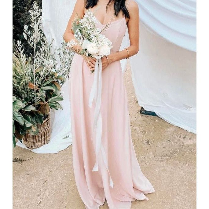 princess polly baby blue dress will be made to order hand made @haramsfabric Wedding wear Party wear Dress  Dresses Wedding dress Wedding dress 2025 Pakistani bridal shower Makeup  Jewelry Bridal shower Style Fashion Pakistani bridal dress UK main image 0