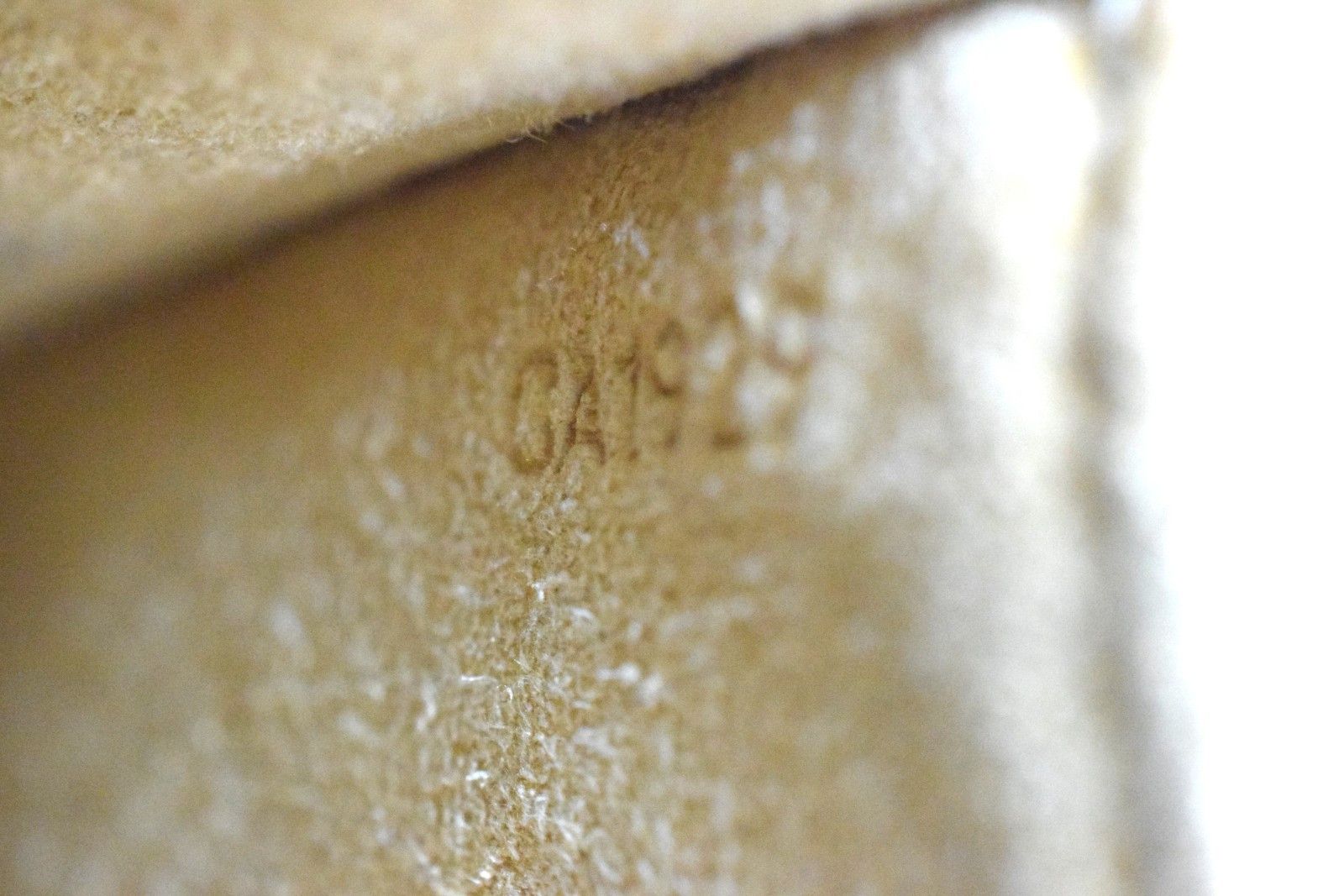Louis Vuitton Louis Vuitton Pochette Twin PM CrossbodyBag Monogram M51854 Size ONE SIZE - 12 Thumbnail