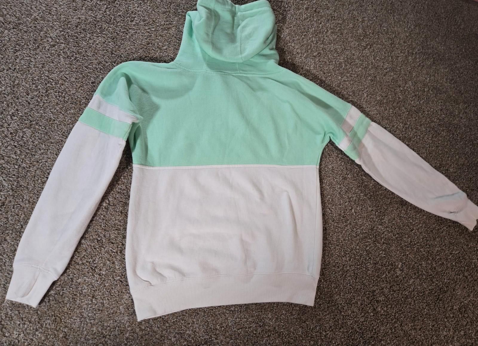 Designer Perdido Key Florida Exist hoodie MEDIUM Size M / US 6-8 / IT 42-44 - 8 Thumbnail