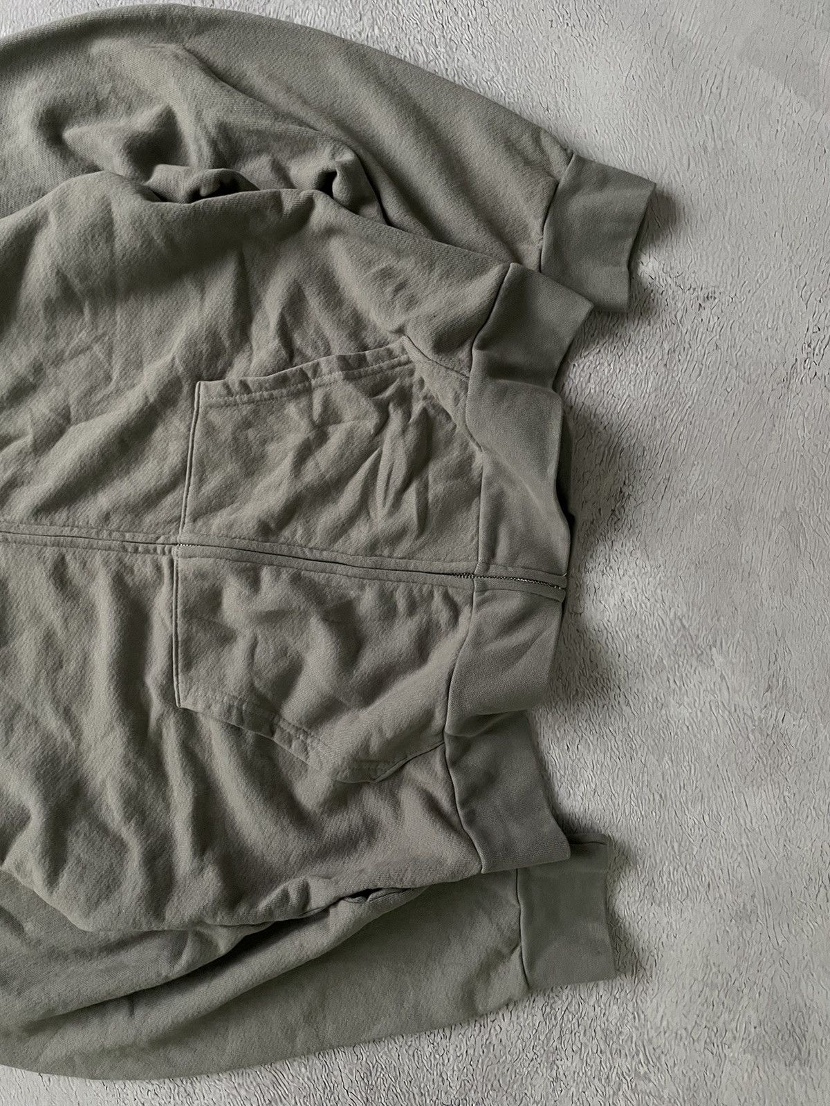 Billie Eilish Rare! Hoodie Billie Eilish Hit Me Hard And Soft Zip Size US M / EU 48-50 / 2 - 4 Thumbnail