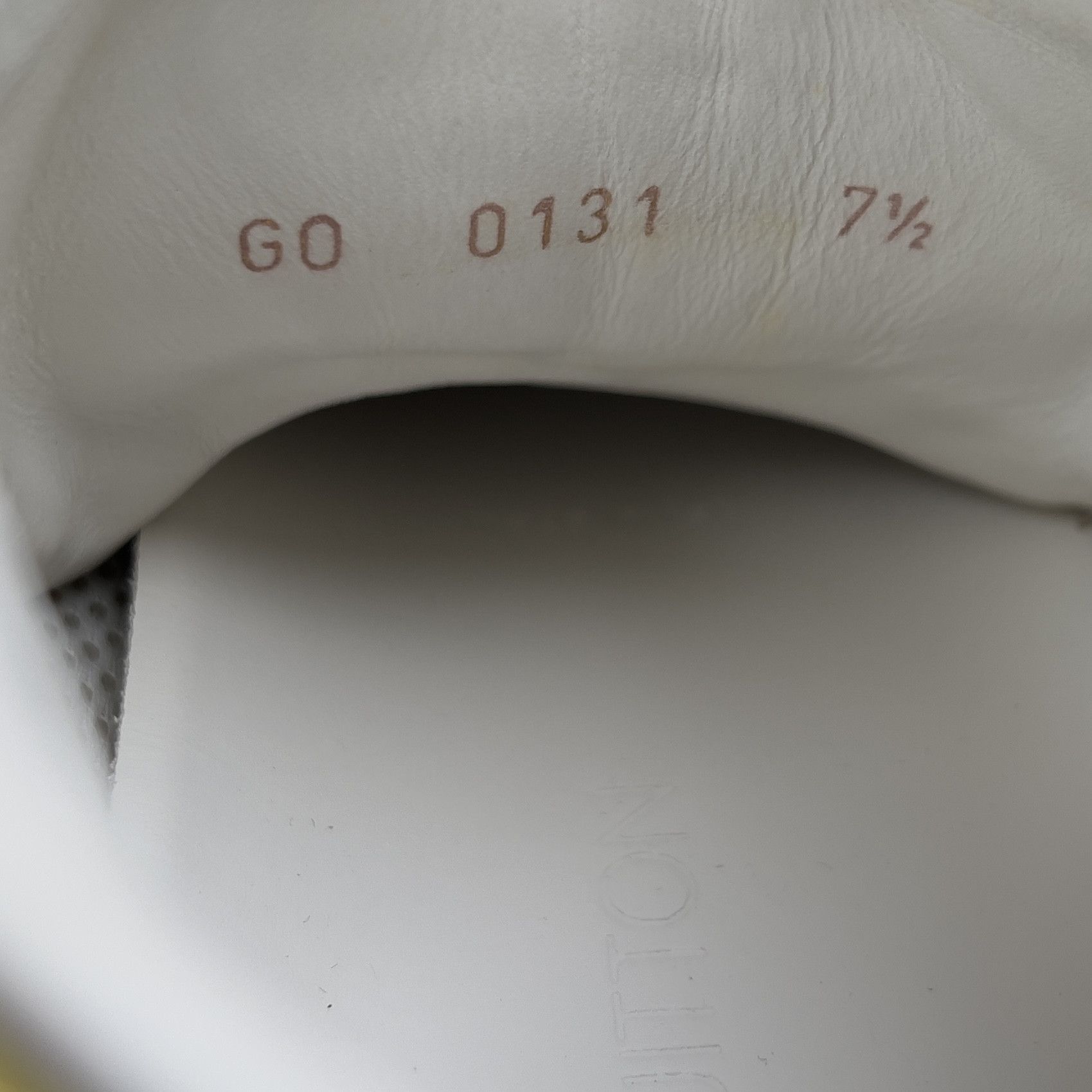 Louis Vuitton Louis Vuitton Acapulco Stars Monogram Sneaker Canvas Size US 8.5 / EU 41-42 - 3 Thumbnail