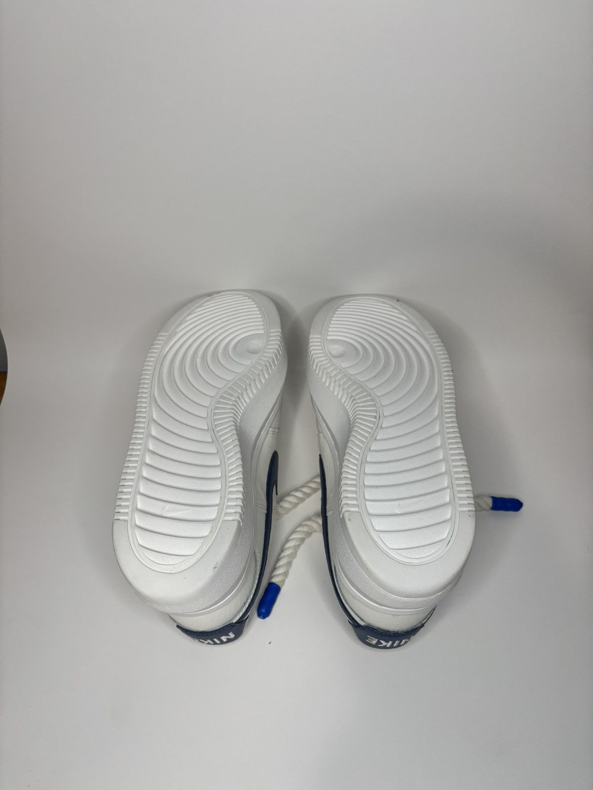 Nike Nike-customized-shoe Size US 8 / IT 38 - 3 Thumbnail