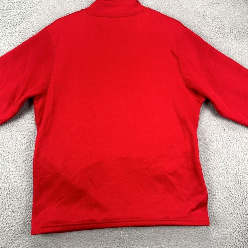 Vintage VINTAGE? No. Size US L / EU 52-54 / 3 - 3 Thumbnail