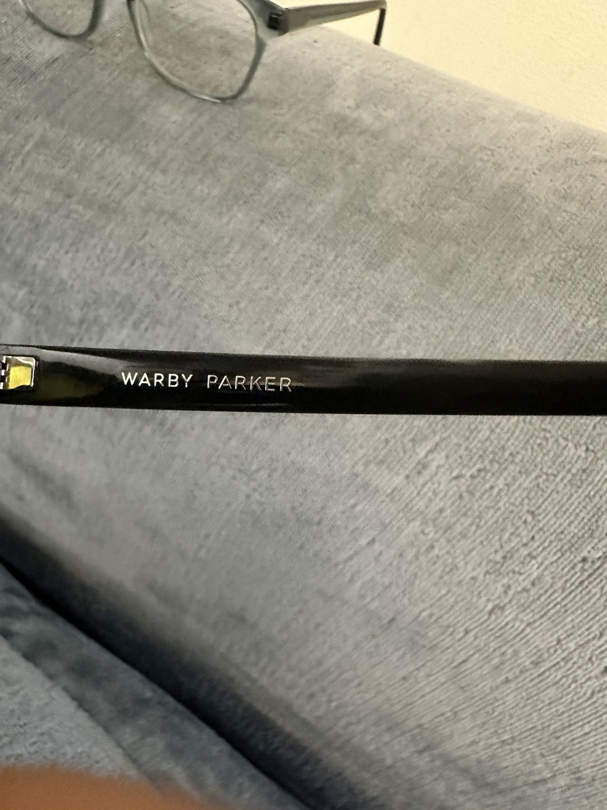 Warby Parker Warby Parker Frames Size ONE SIZE - 20 Thumbnail