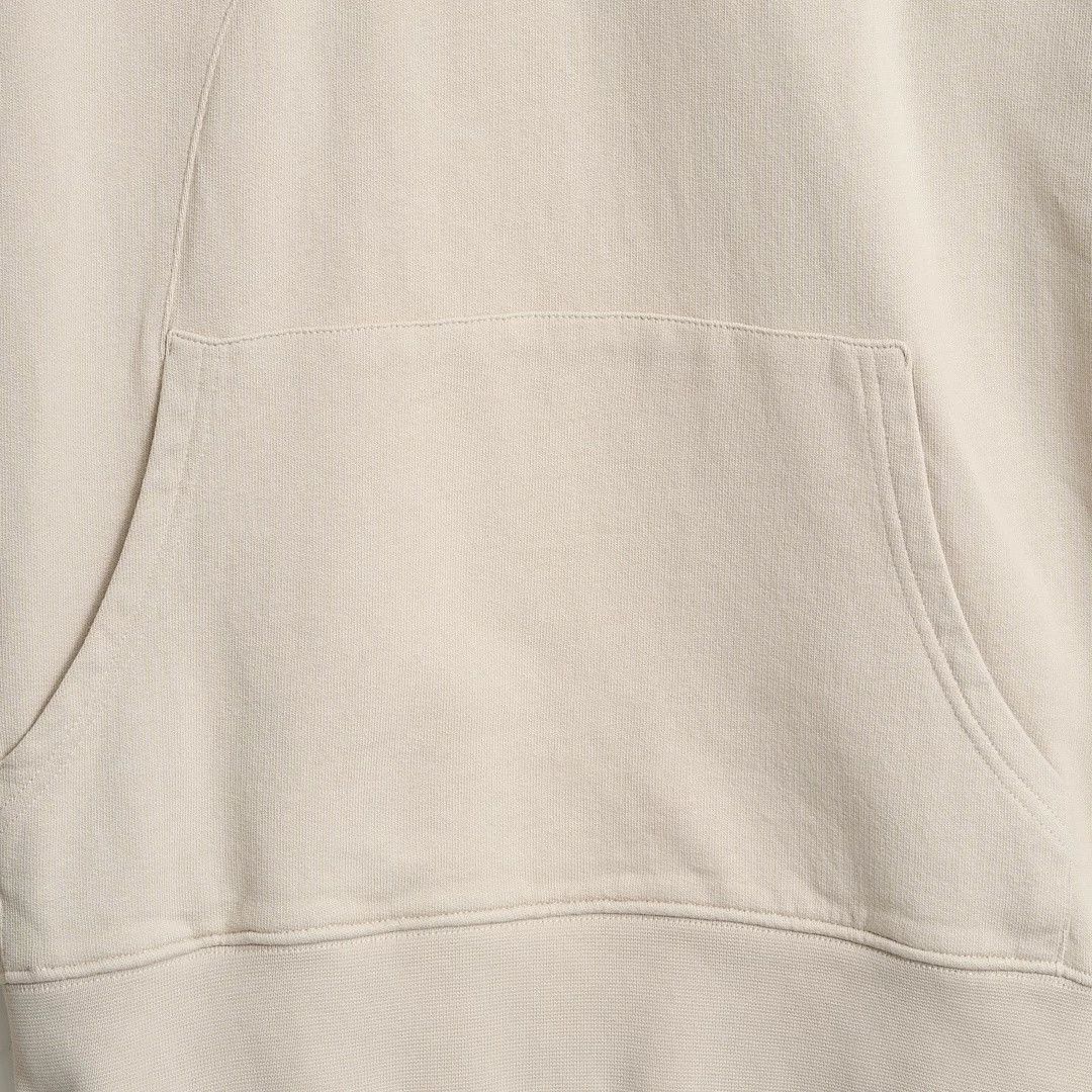 Heliot Emil Heliot Emil Men's Carabiner Design Hoodie Size US M / EU 48-50 / 2 - 4 Thumbnail