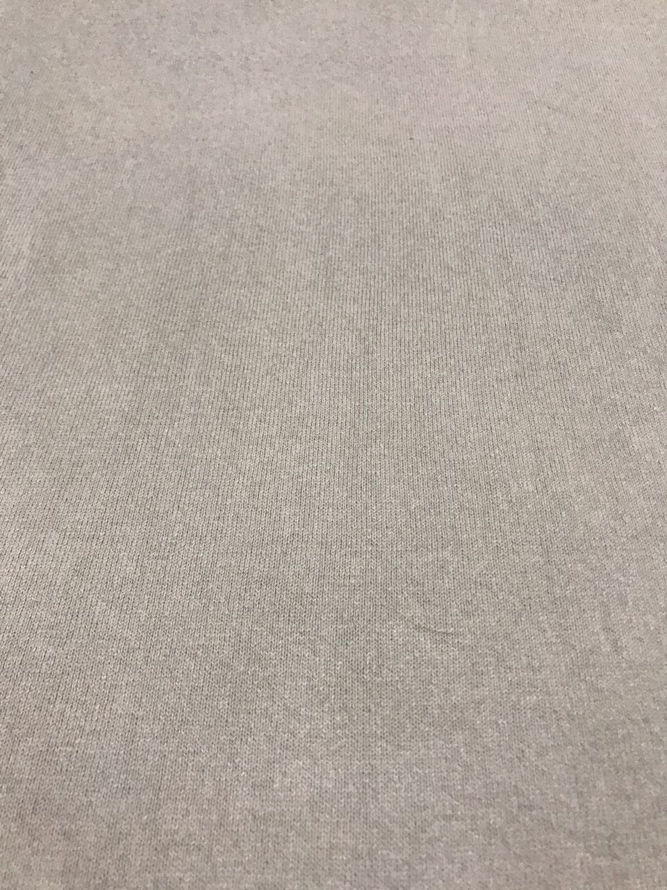 Japanese Brand The Flat Head T-Shirt Size US L / EU 52-54 / 3 - 4 Thumbnail