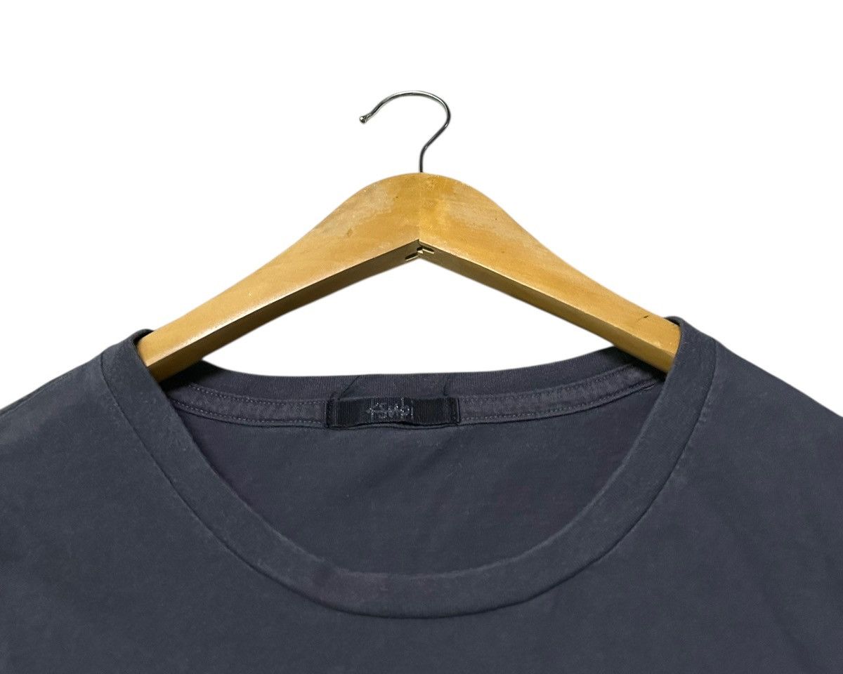 Ksubi Ksubi t-shirt Size US M / EU 48-50 / 2 - 3 Thumbnail