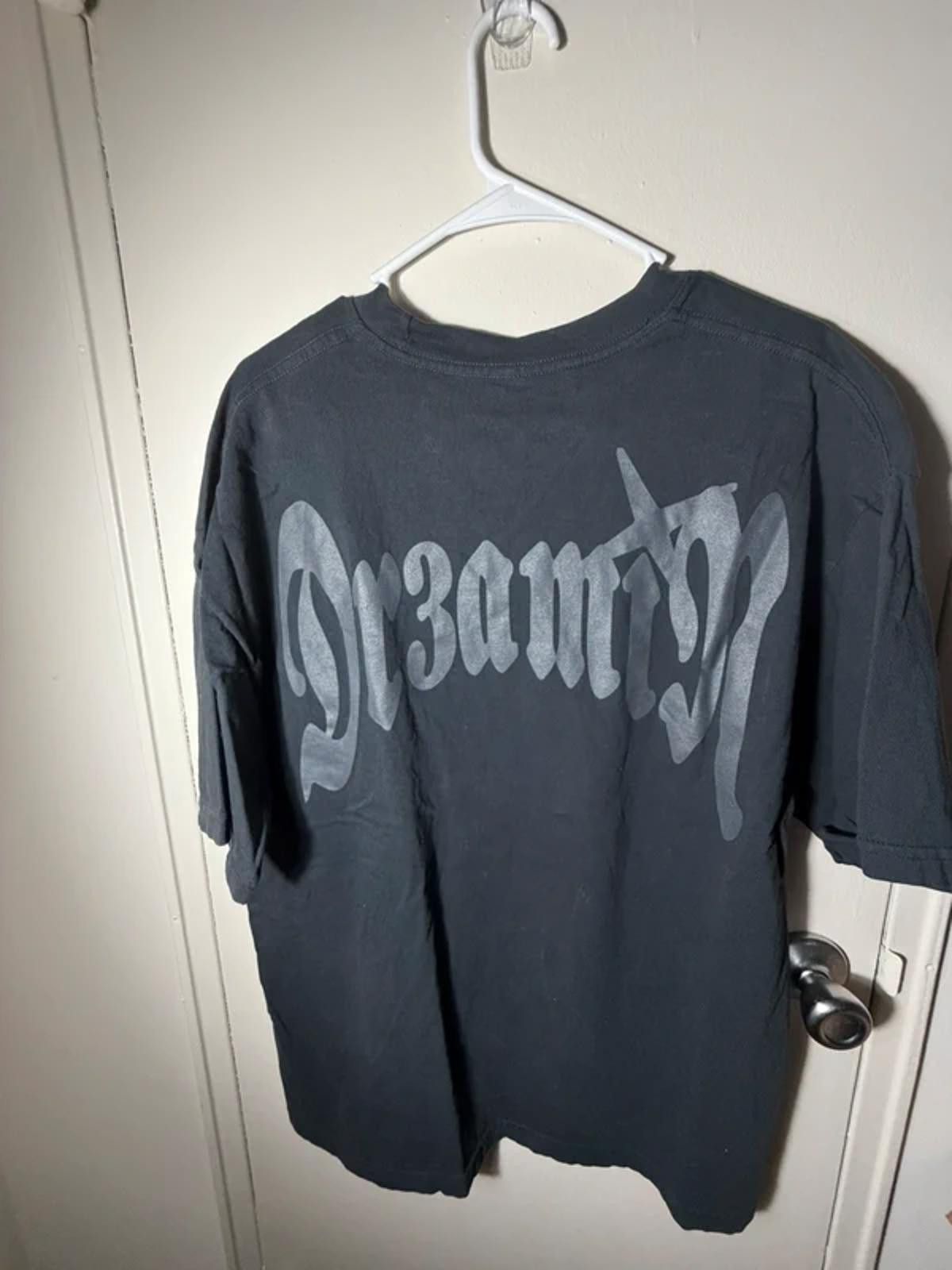 Other Dreamin Tshirt Size US L / EU 52-54 / 3 - 1 Preview