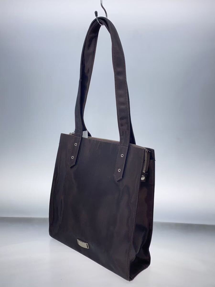 Jean Paul Gaultier Tote Bag Size ONE SIZE - 2 Thumbnail