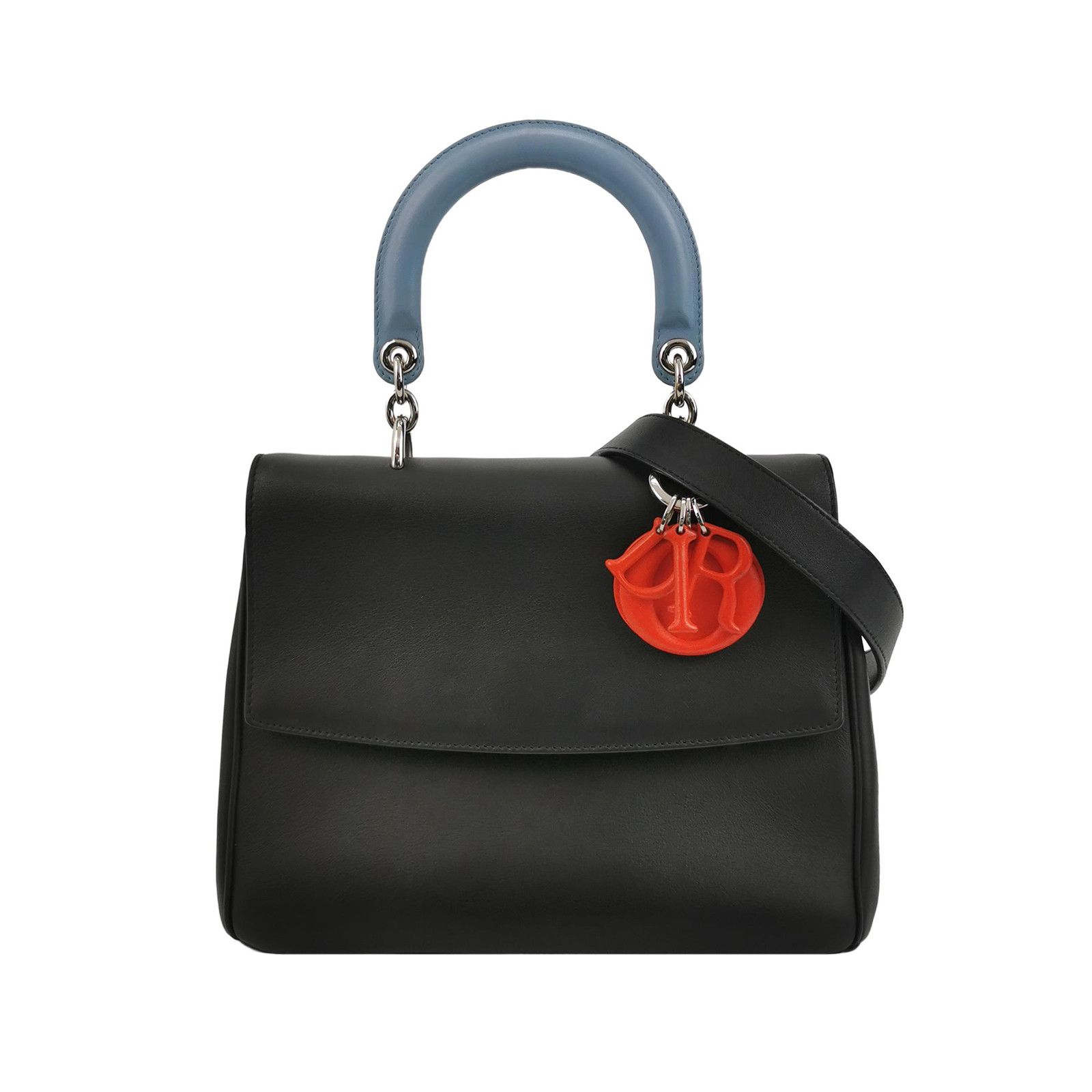 Dior Dior Women os Shoulder Bags Size ONE SIZE - 1 Thumbnail