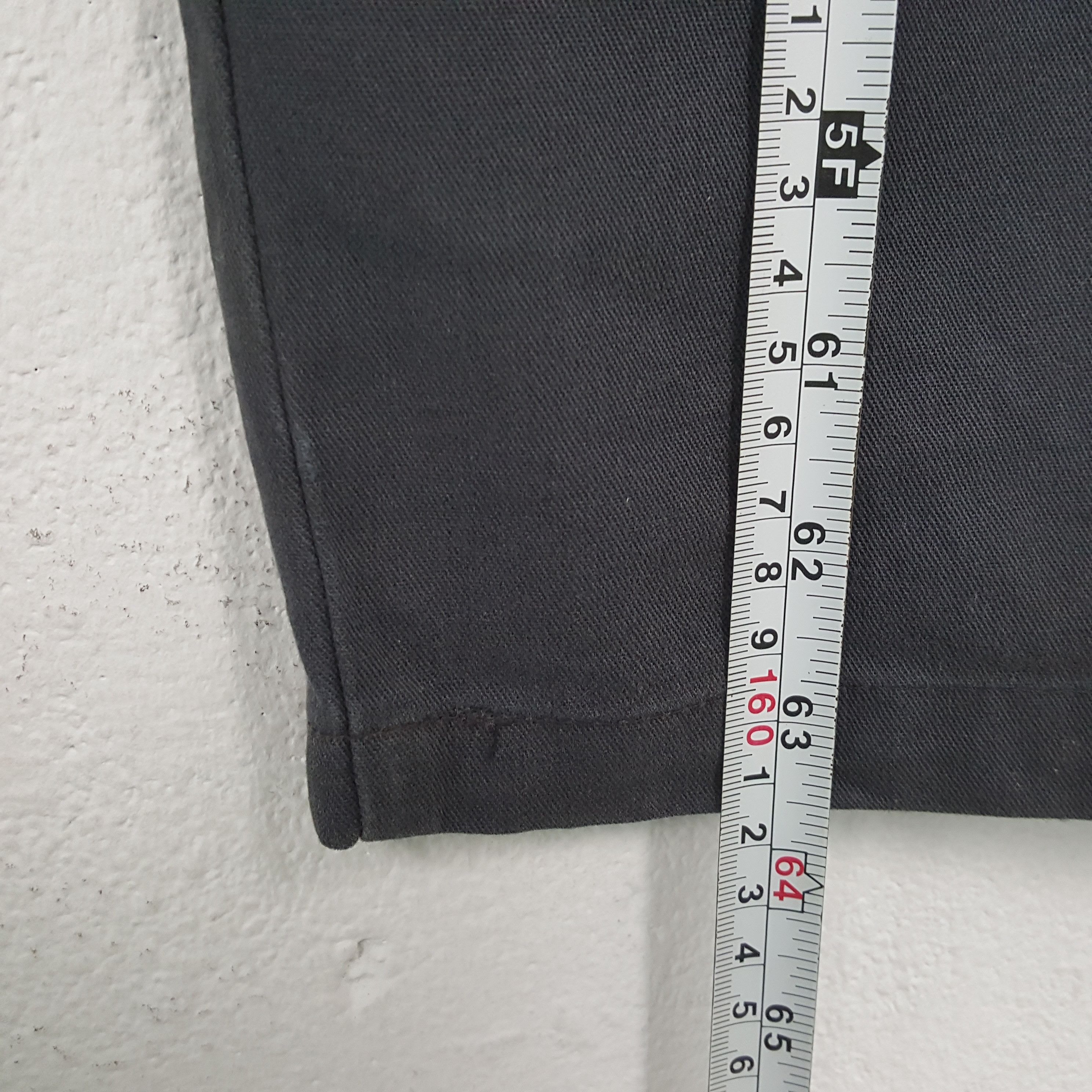 Mercedes-Benz × Vintage MERCEDES BENZ Luxury Motorsports Brand Coverall Jacket Size US L / EU 52-54 / 3 - 8 Thumbnail