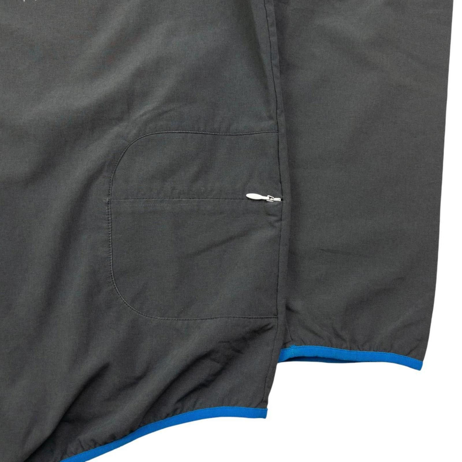 Nike Vintage Nike Gyakusou Undercover Lab Jacket Size M Size US M / EU 48-50 / 2 - 7 Thumbnail