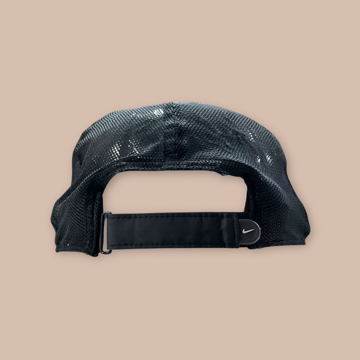 Nike ACG OG 2000's Nike ACG 6 Panels Cap Size ONE SIZE - 11 Thumbnail