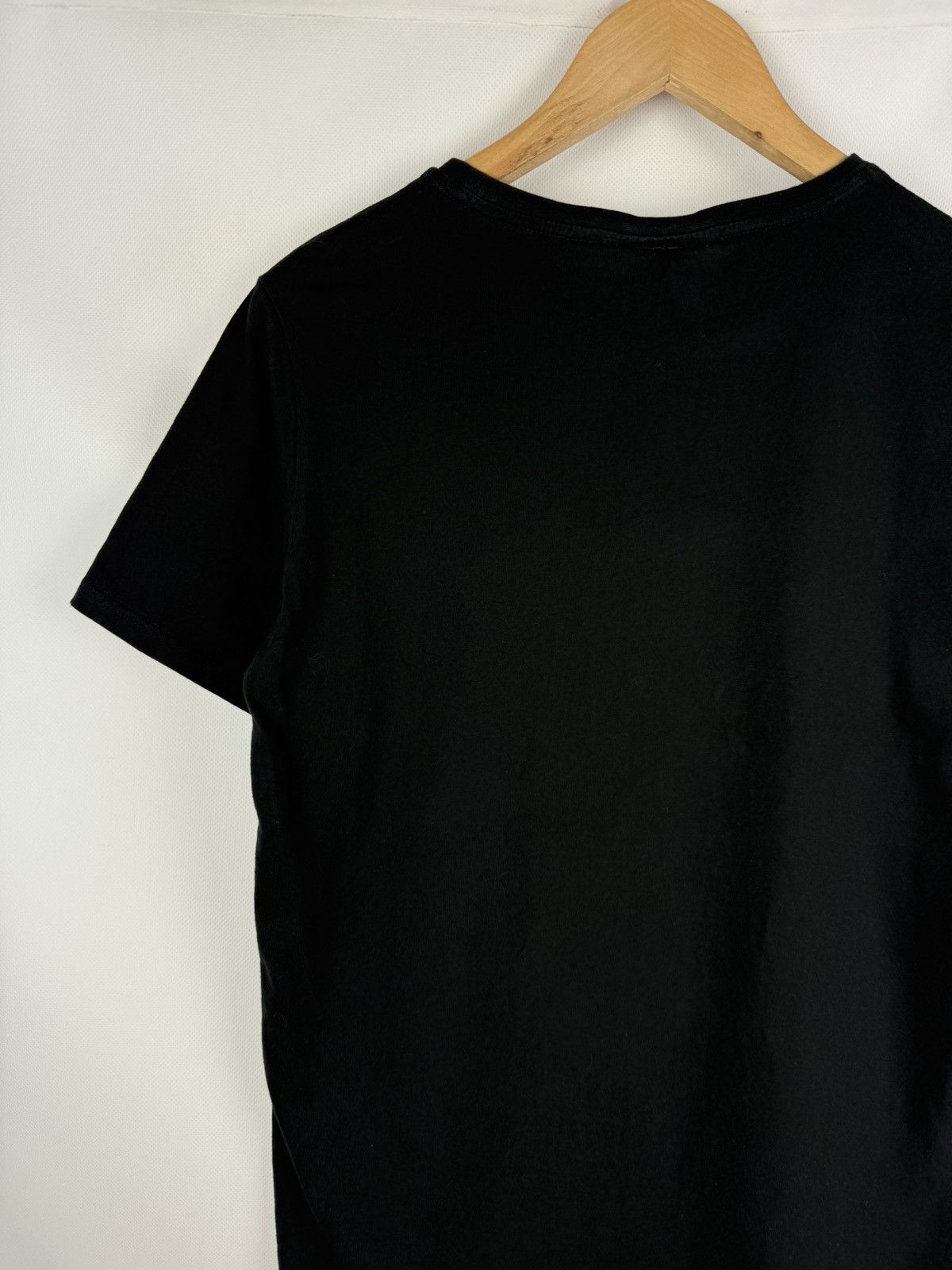 Killstar Killstar Masters Of The Universe S/S Overprinted T Shirt Size US S / EU 44-46 / 1 - 18 Thumbnail