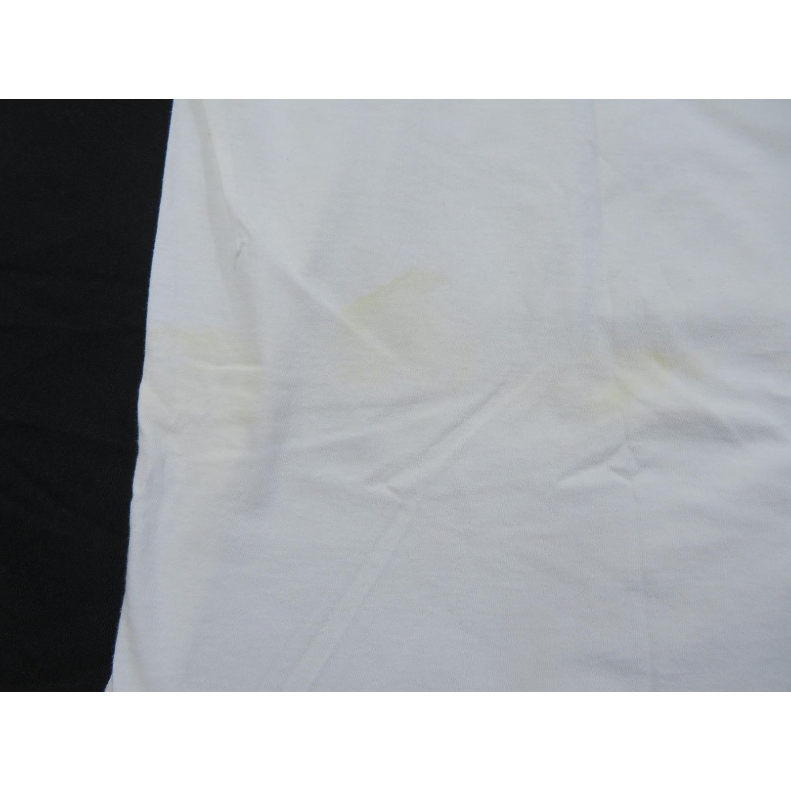 Russell Athletic Mirs T-shirt, Marketing Information System, White 2XL 1990s Size US XXL / EU 58 / 5 - 5 Thumbnail