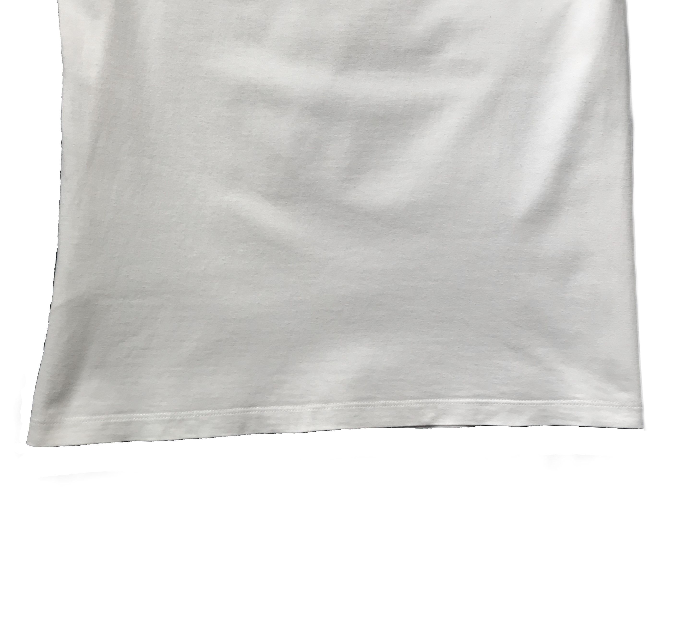 Valentino Valentino VLTN Star Logo T-shirt Size US S / EU 44-46 / 1 - 5 Thumbnail