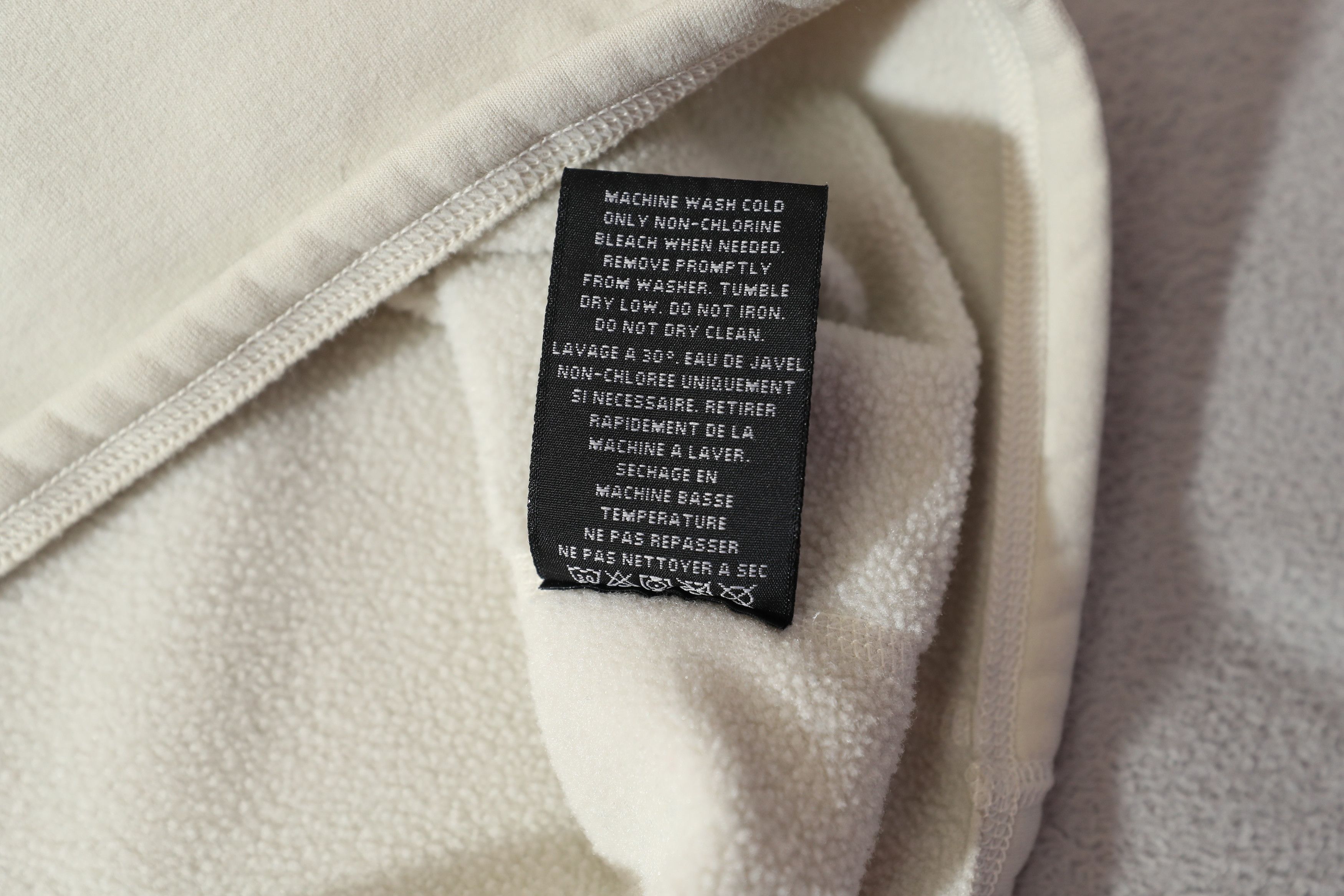 RLX Ralph Lauren RLX Ralph Lauren 1/4 Zip Sweater (XL) Size US XL / EU 56 / 4 - 17 Thumbnail