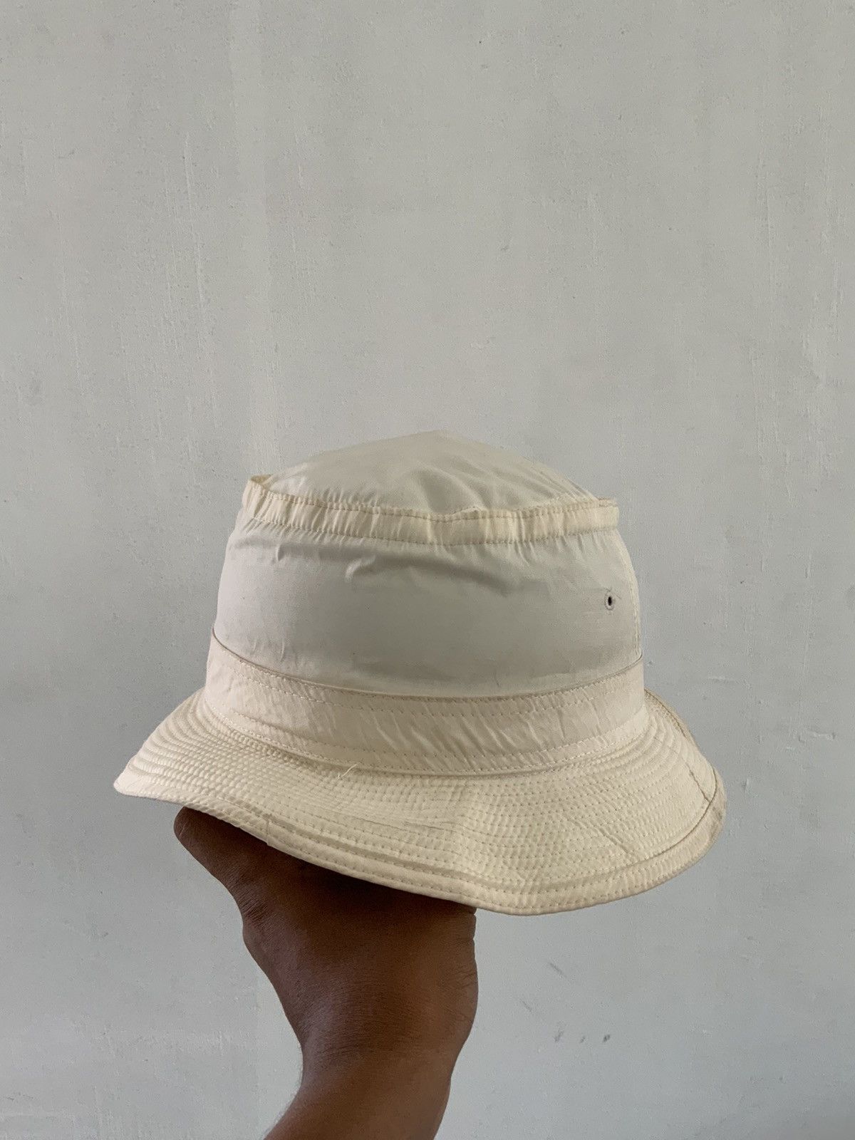 Japanese Brand Bay Hill Classic Japan Bucket Hat Size ONE SIZE - 3 Thumbnail
