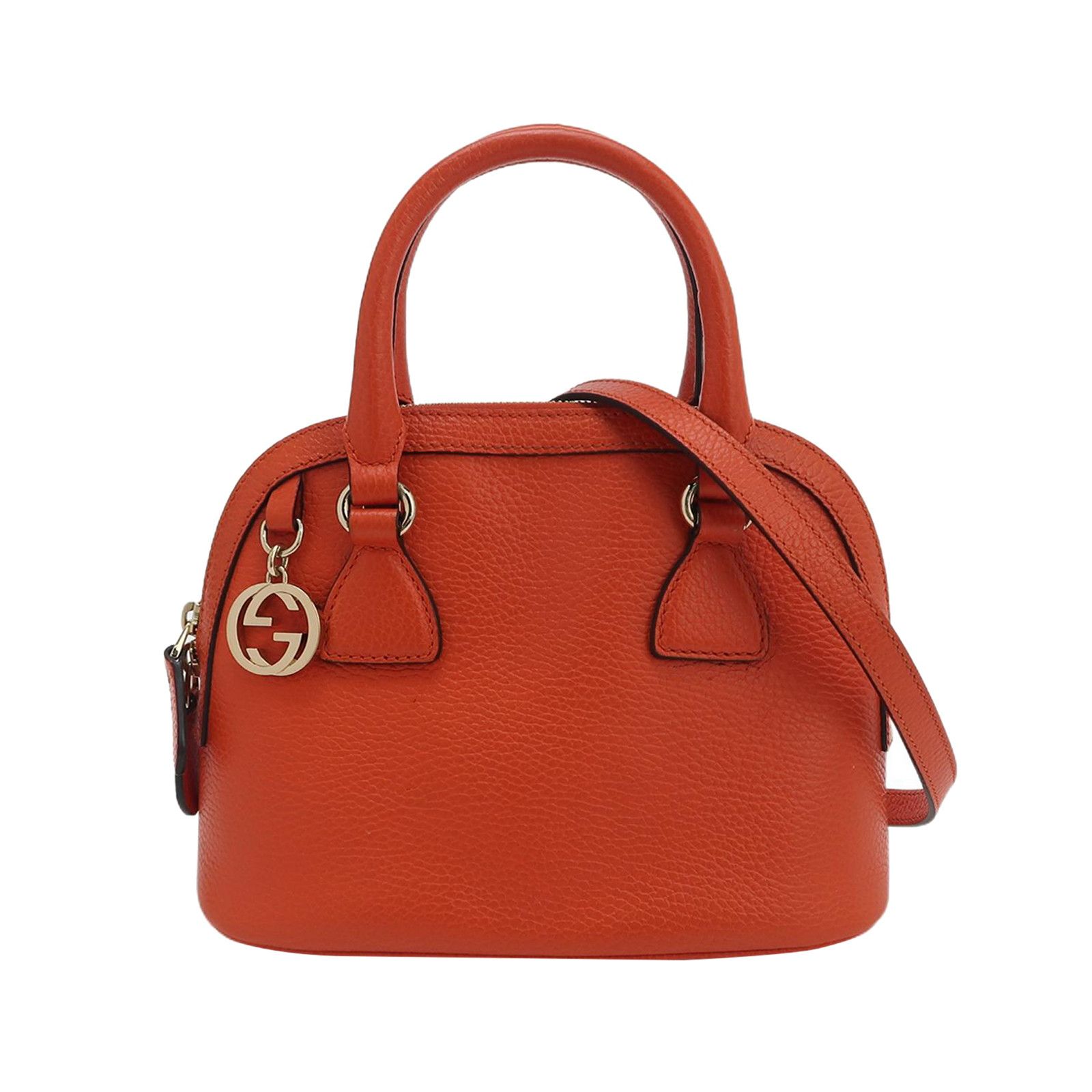 Gucci Gucci Women os Shoulder Bags Size ONE SIZE - 1 Thumbnail
