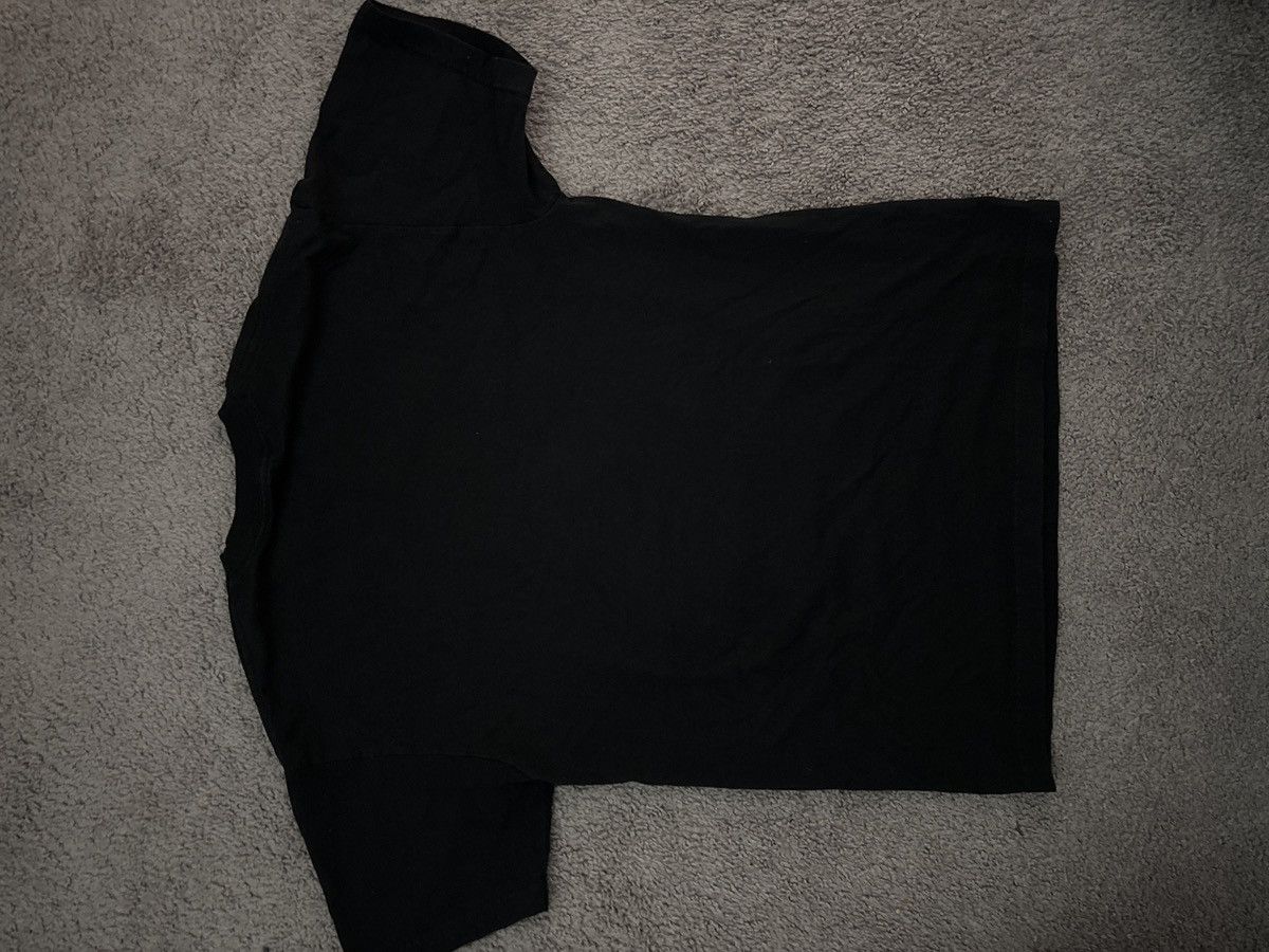 Market Chinatown Market Yeezy Alumni Tee Size US M / EU 48-50 / 2 - 3 Thumbnail