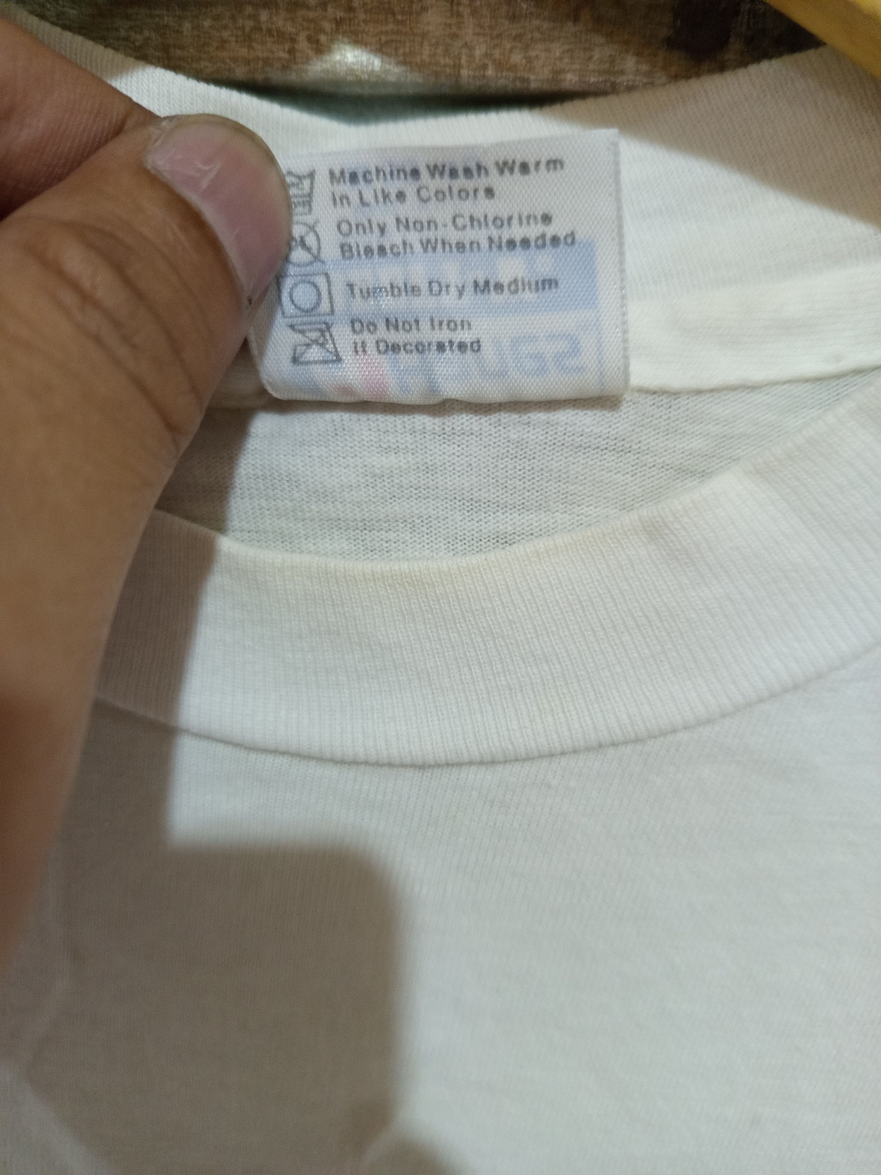 Vintage Vintage Polo the royal Hawaiian Team Tshirt Size US M / EU 48-50 / 2 - 9 Thumbnail
