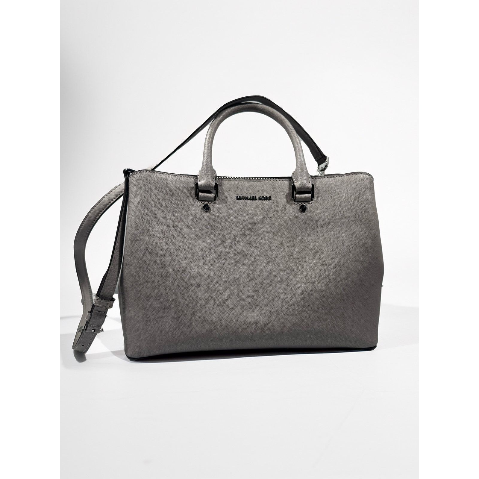 Michael Kors THE MICHAEL BAG Size ONE SIZE - 2 Thumbnail