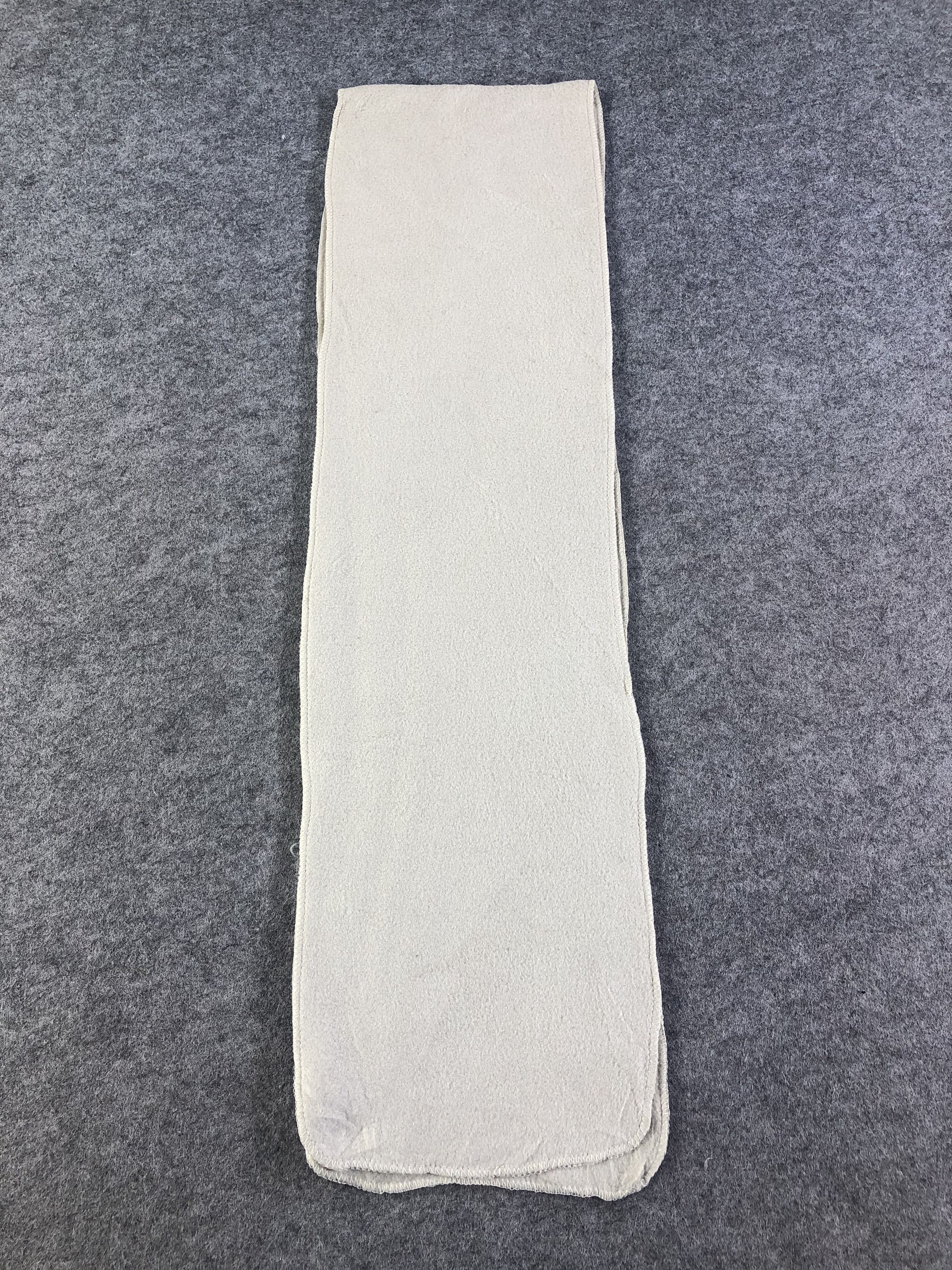 Polartec Polartec Scarf / Muffler / Neckwear Size ONE SIZE - 2 Thumbnail