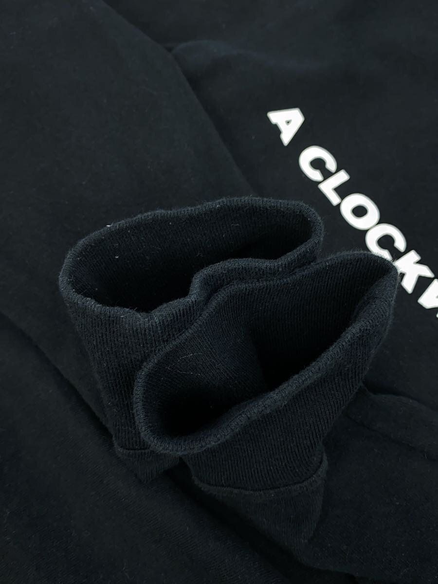 Undercover A Clockwork Orange Long Sleeve Tee Size US L / EU 52-54 / 3 - 9 Thumbnail