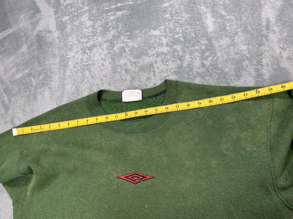 Powell Peralta Vintage Powell Peralta/Blind Mark Gonzales Size US L / EU 52-54 / 3 - 12 Thumbnail