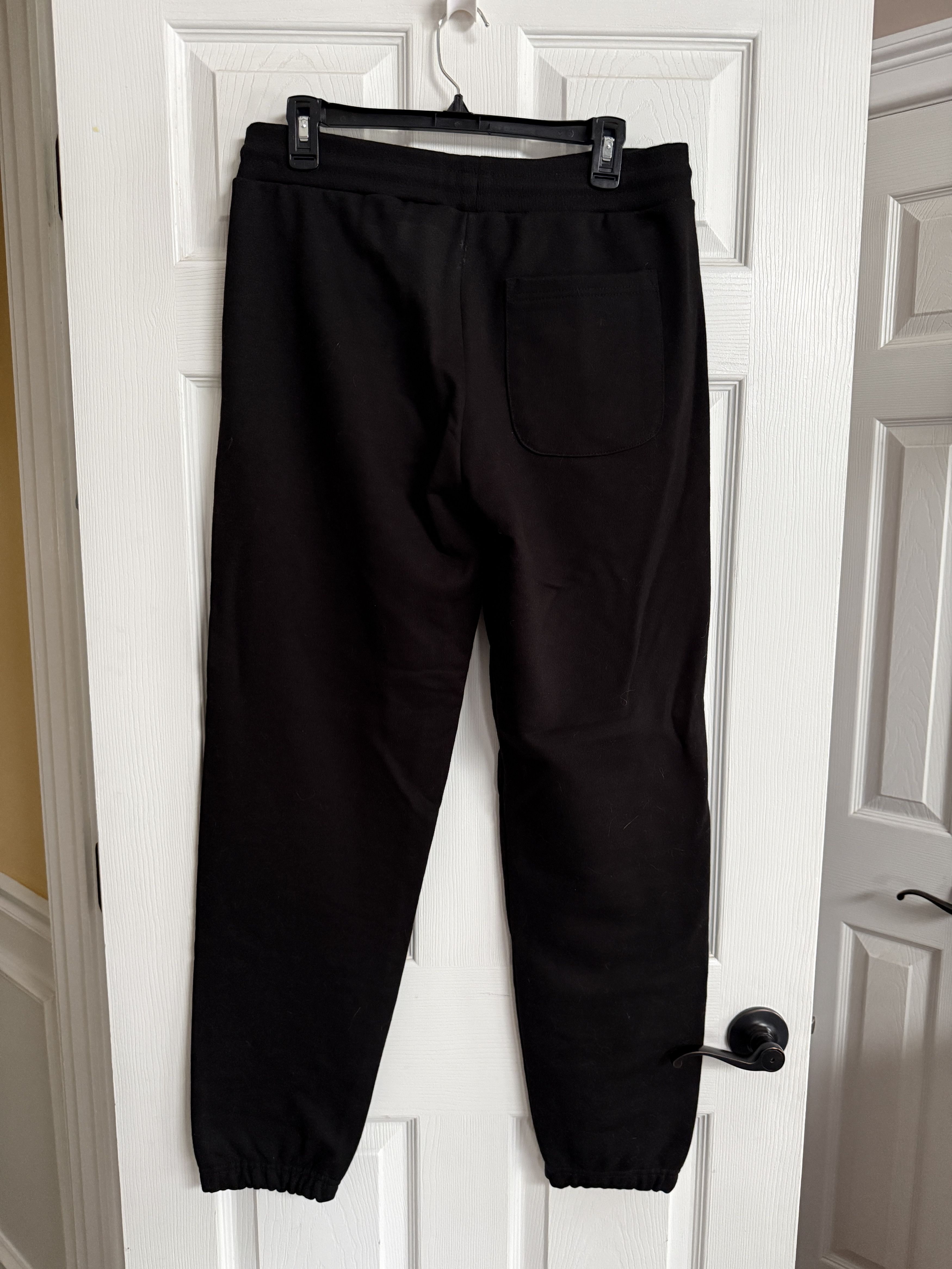 Market Limited Market x Extra Butter NYC Collab Sweatpants Size M Size US 32 / EU 48 - 2 Thumbnail