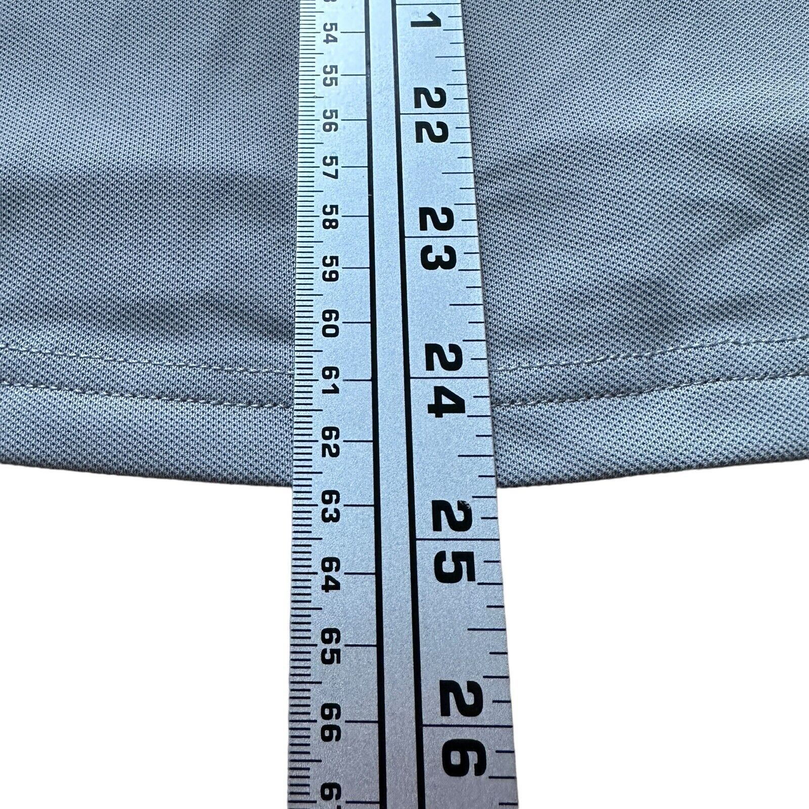 The Unbranded Brand Cutter & Buck Drexel Dragons Hoodie Men’s Small Gray NWT New Size US S / EU 44-46 / 1 - 10 Thumbnail