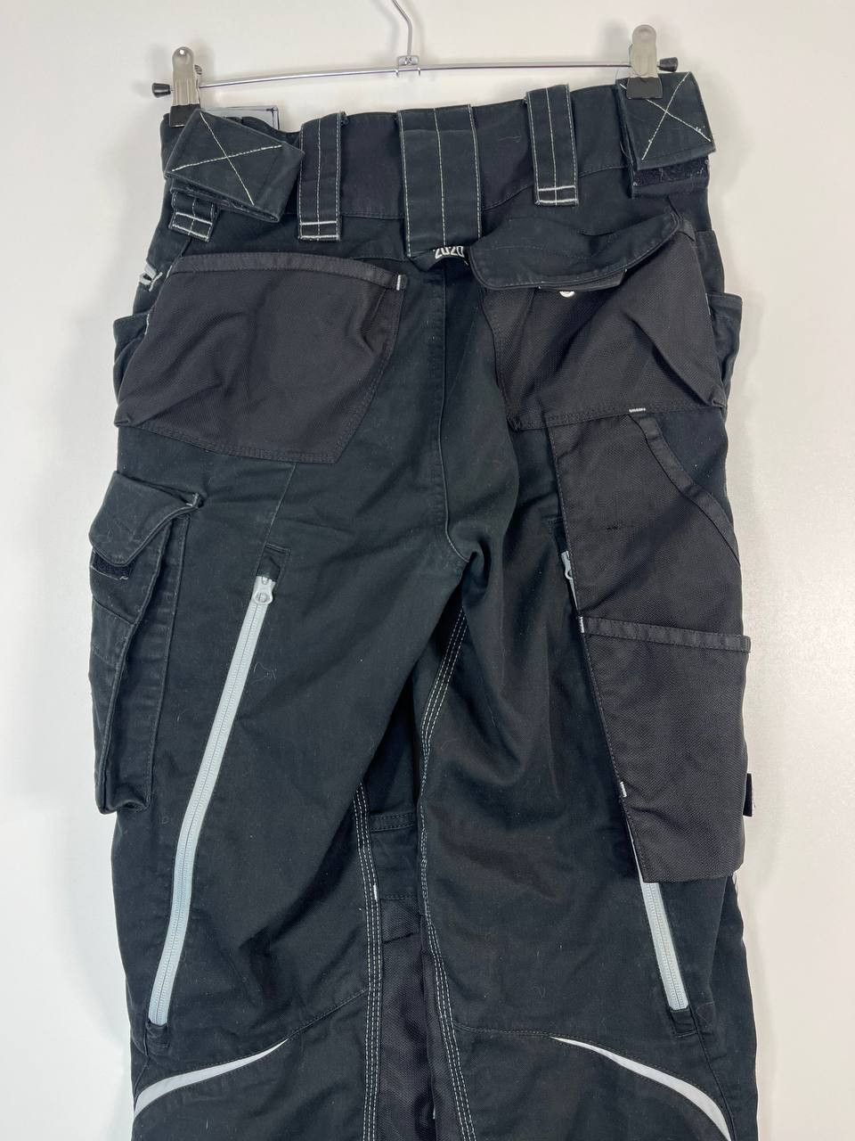 Other Engelbert Strauss Motion 2020 Work Pants Men’s EU 44 Size US 28 / EU 44 - 8 Thumbnail
