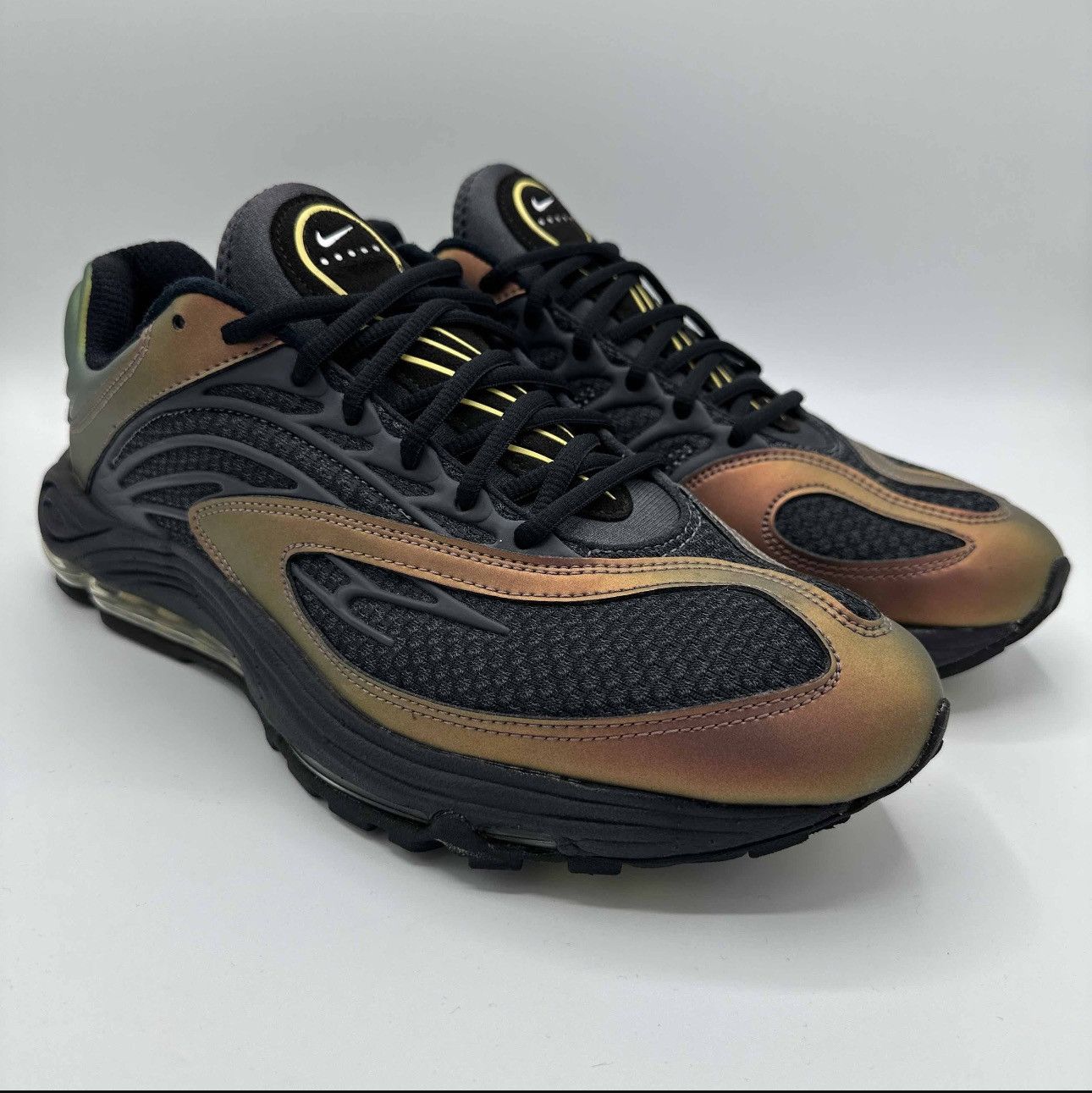 nike air 1 anniversary