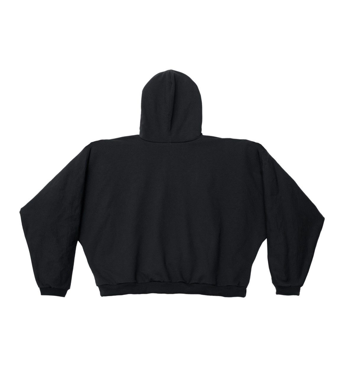 Los Angeles Apparel yeezy kanye スウェット Los Angeles Apparel yeezy kanye スウェット Kanye West × Los