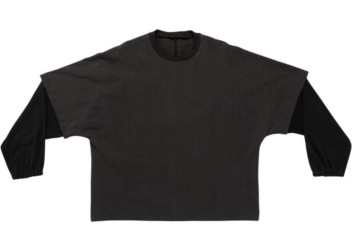 Yeezy YZY TS-05 Size US XL / EU 56 / 4 - 1 Thumbnail