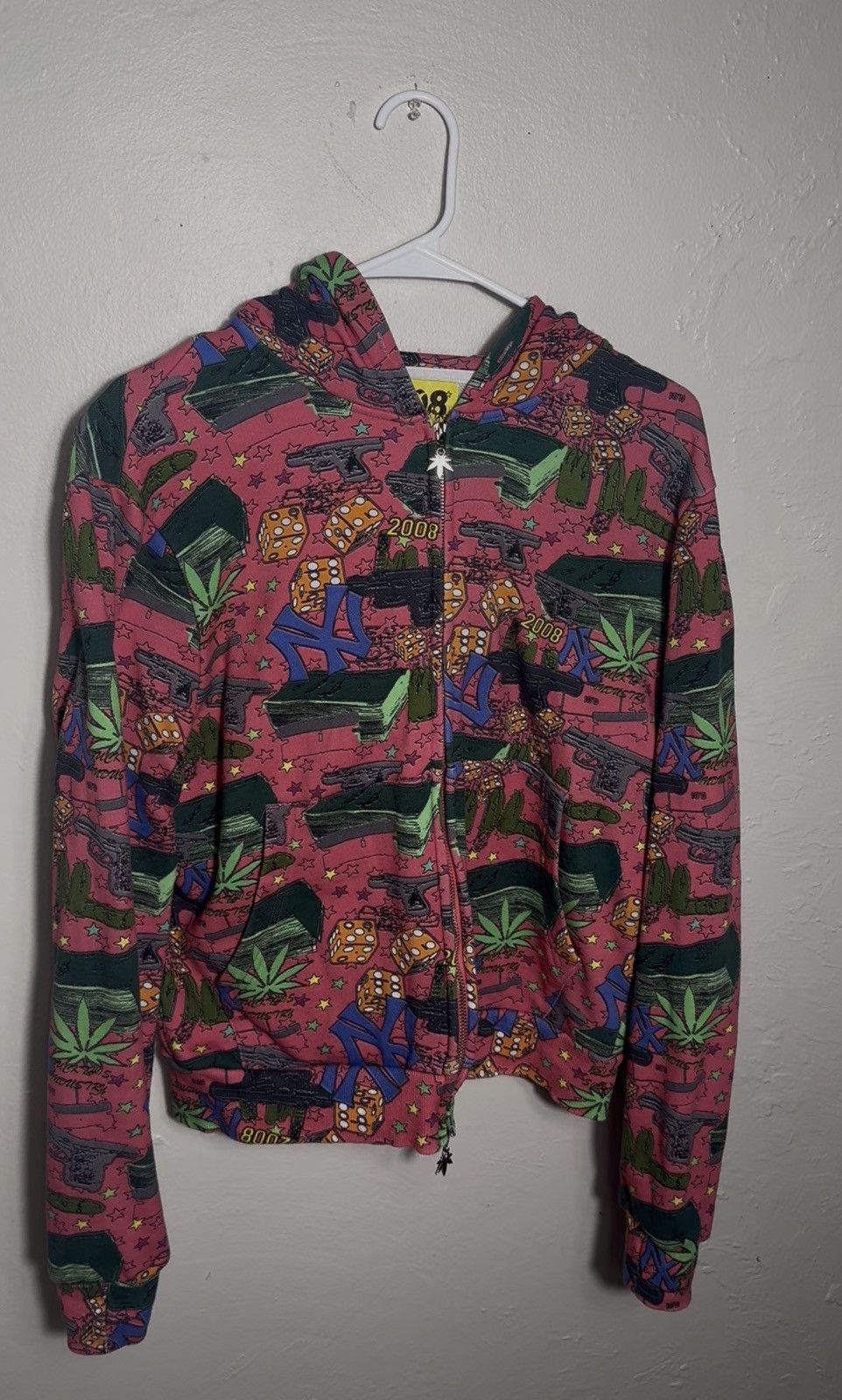 Fuck This Industry | Grailed