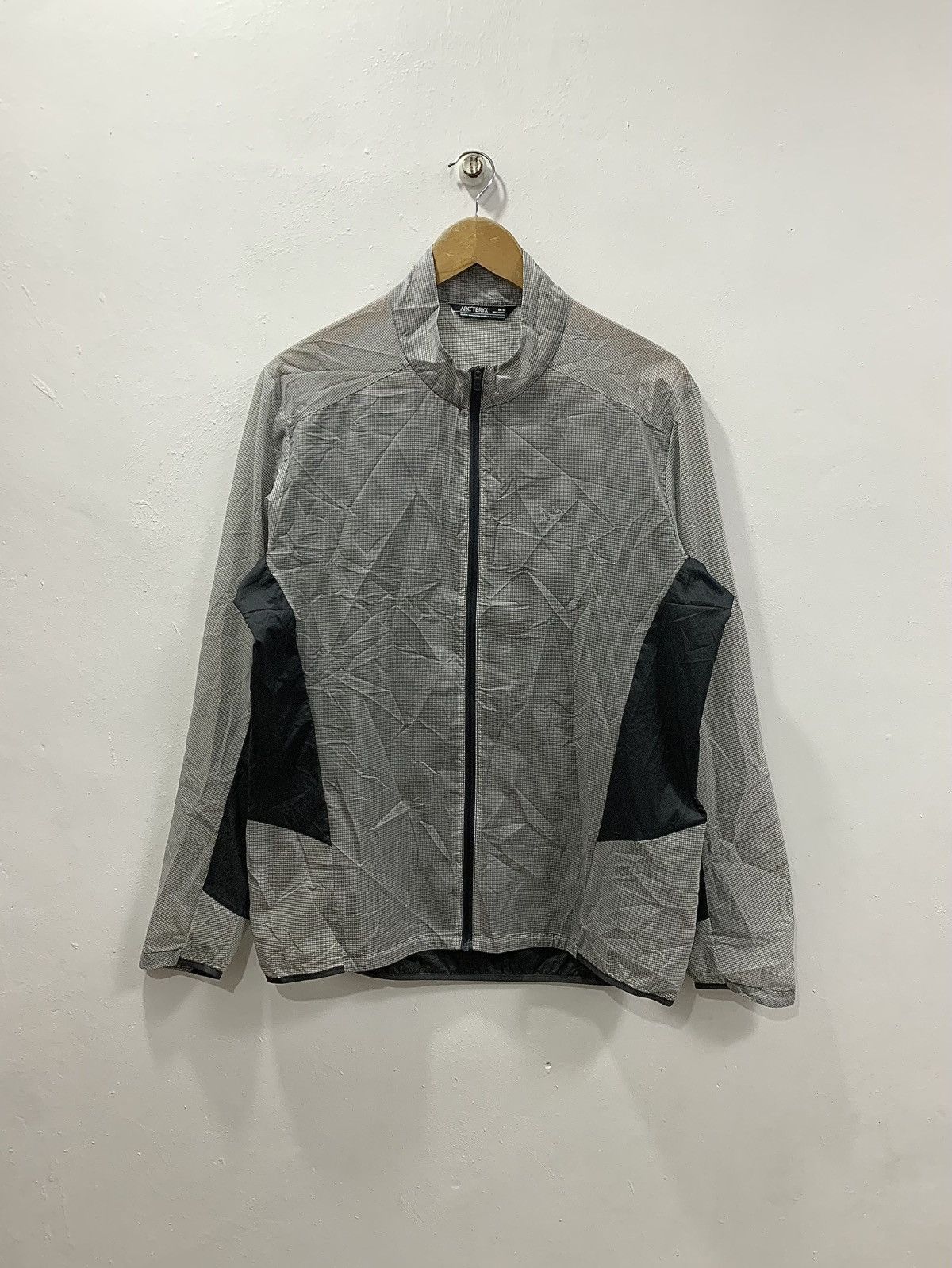 Arc'teryx ARC’TERYX INCENDO SL JACKET MEN’S Size US M / EU 48-50 / 2 - 4 Thumbnail
