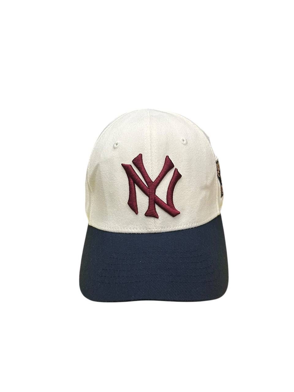 MLB × New Era × Vintage Vintage New York Yankees Sports Specialties full cap Size M Size ONE SIZE - 1 Thumbnail