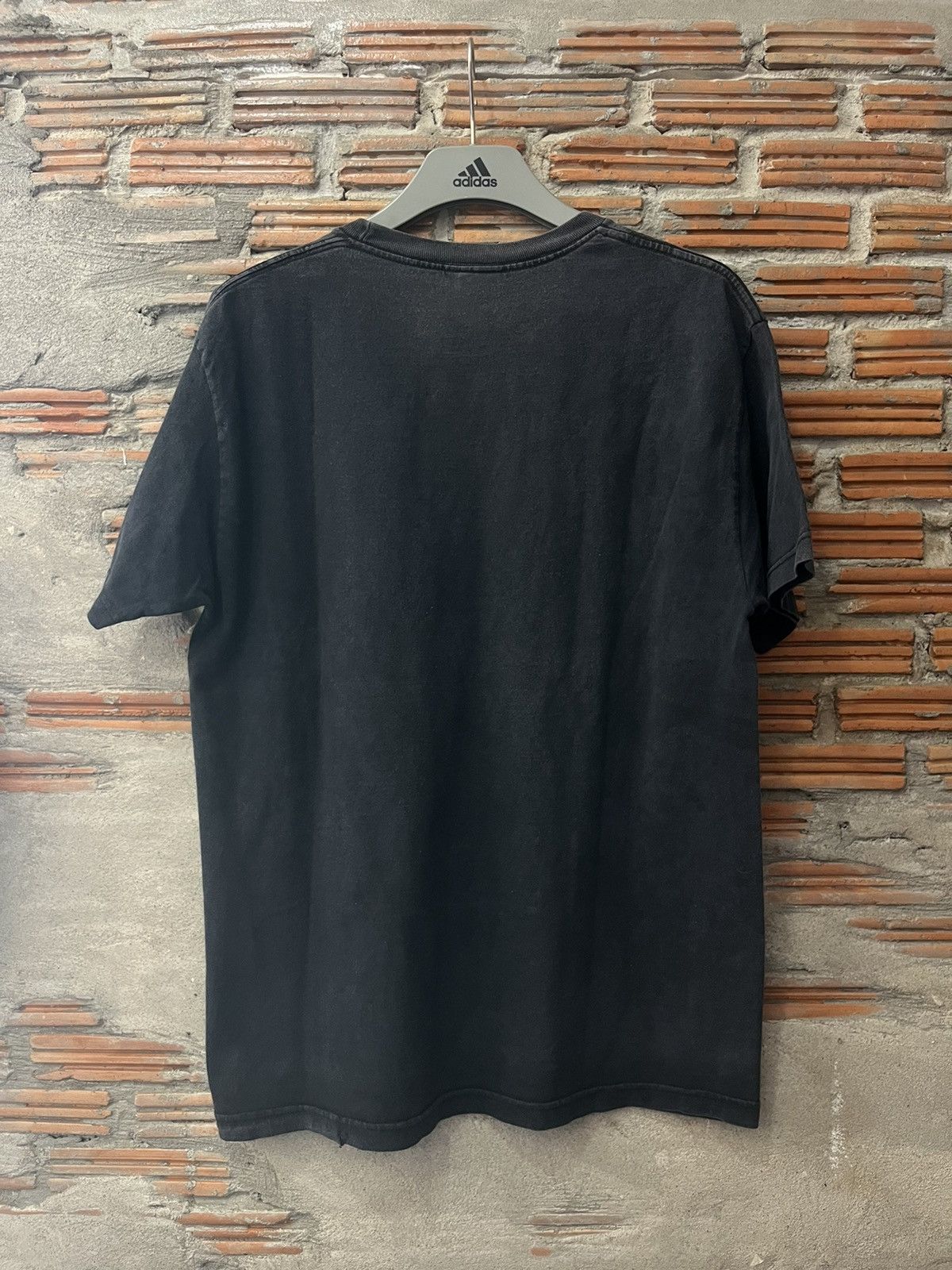 Band Tees Vintage Scarling Band Noise/pop indie Rock 00’s Tshirt Size US L / EU 52-54 / 3 - 7 Thumbnail